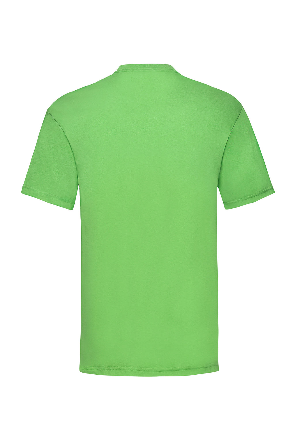 Basic T-paita
