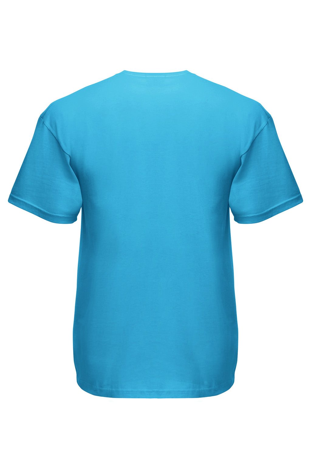 Basic T-paita