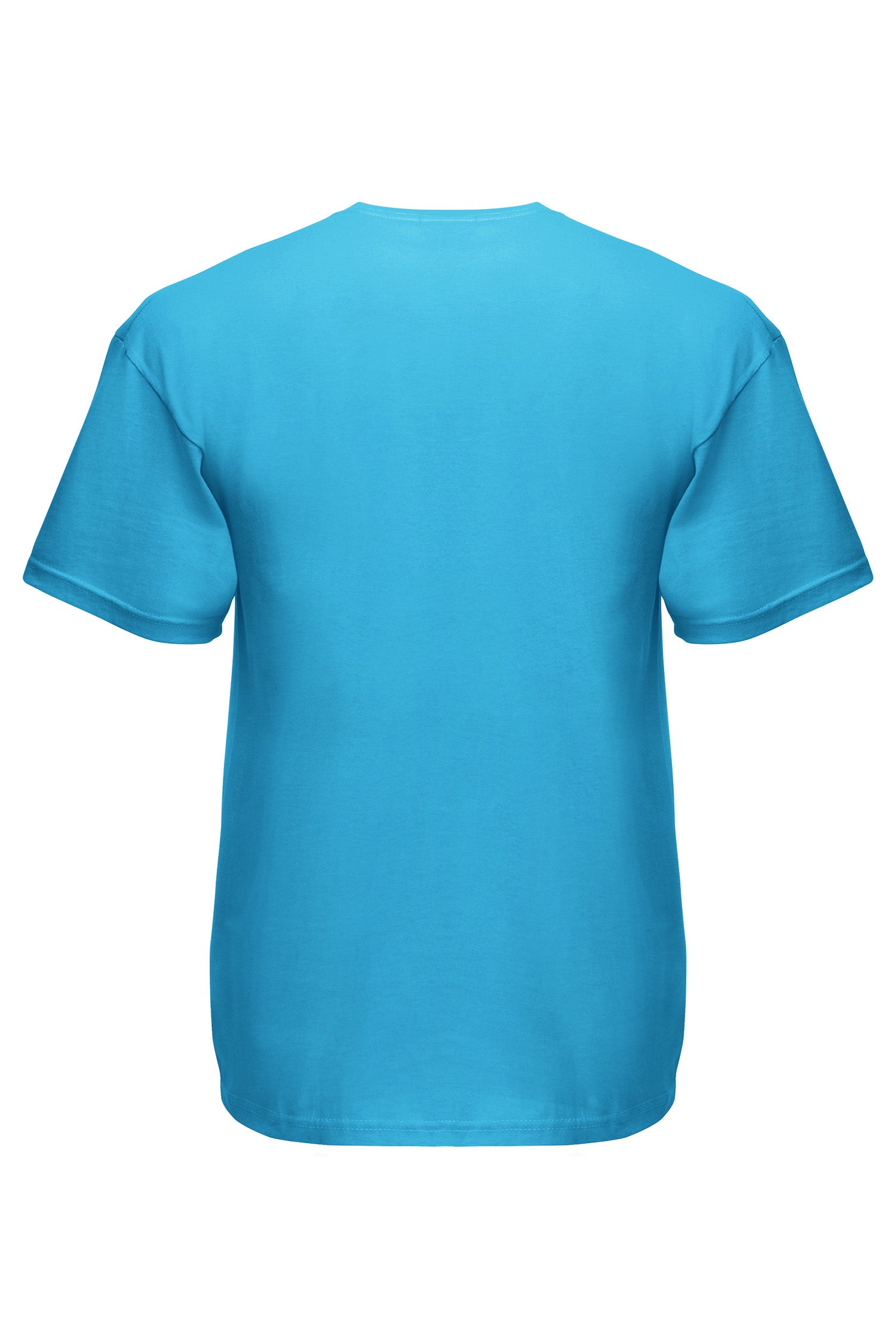 Basic T-paita