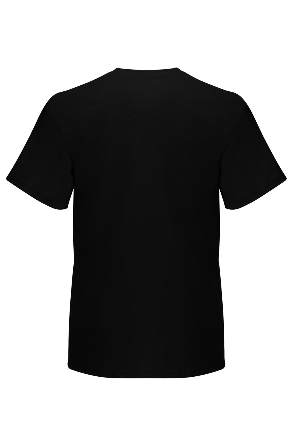 Basic T-paita