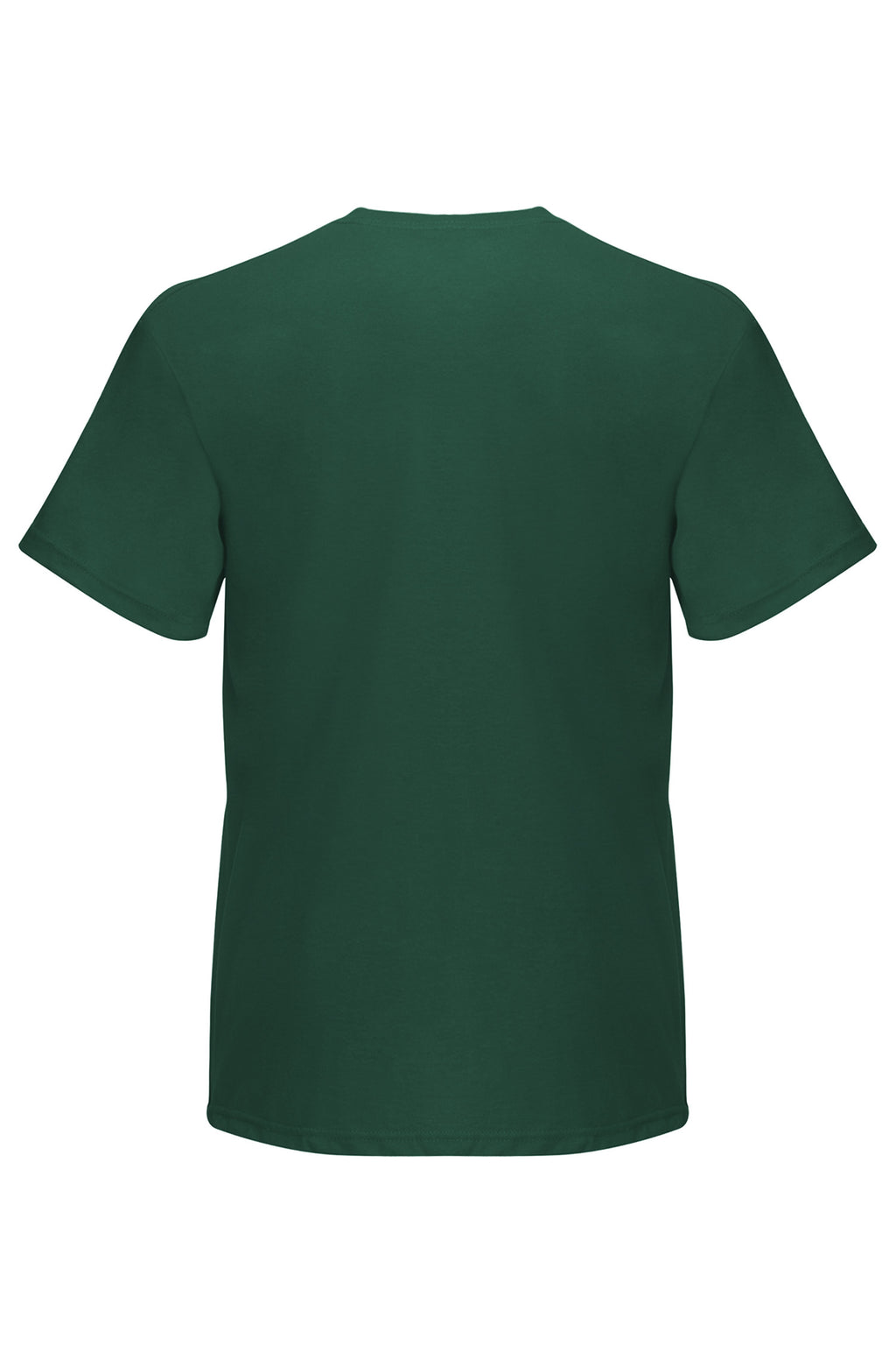 Basic T-paita