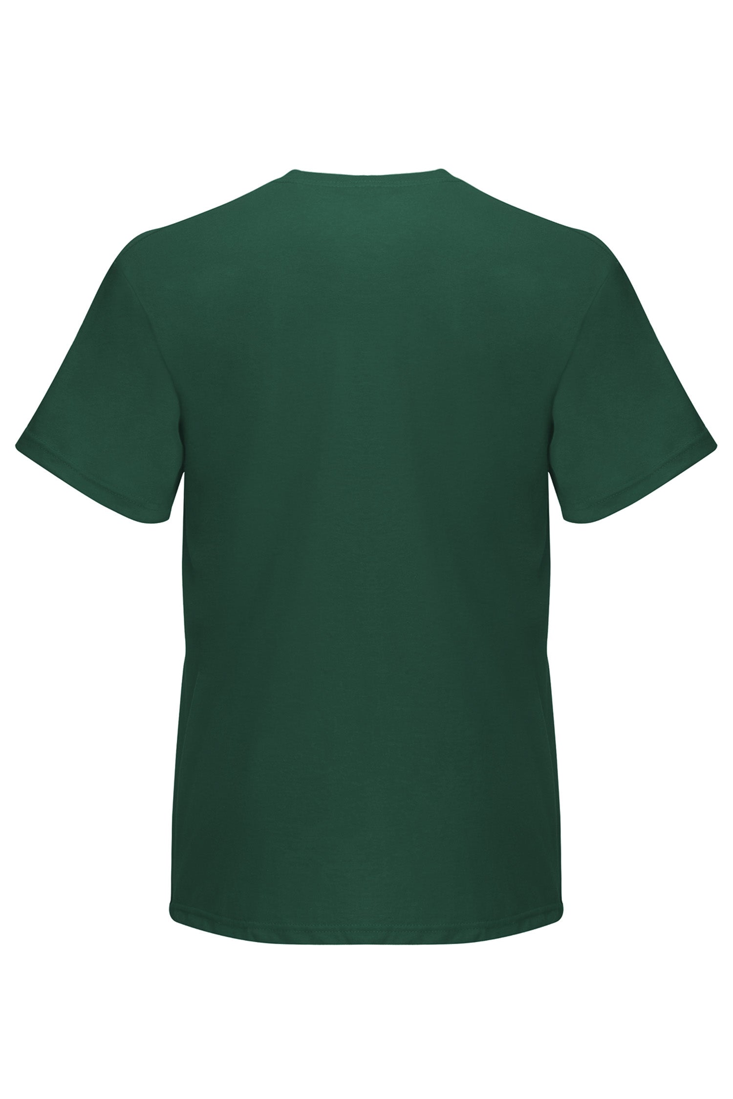 Basic T-paita