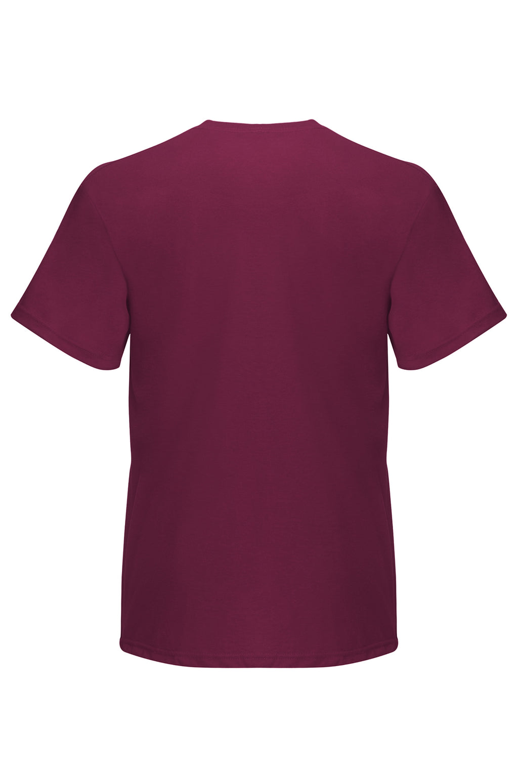 Basic T-paita