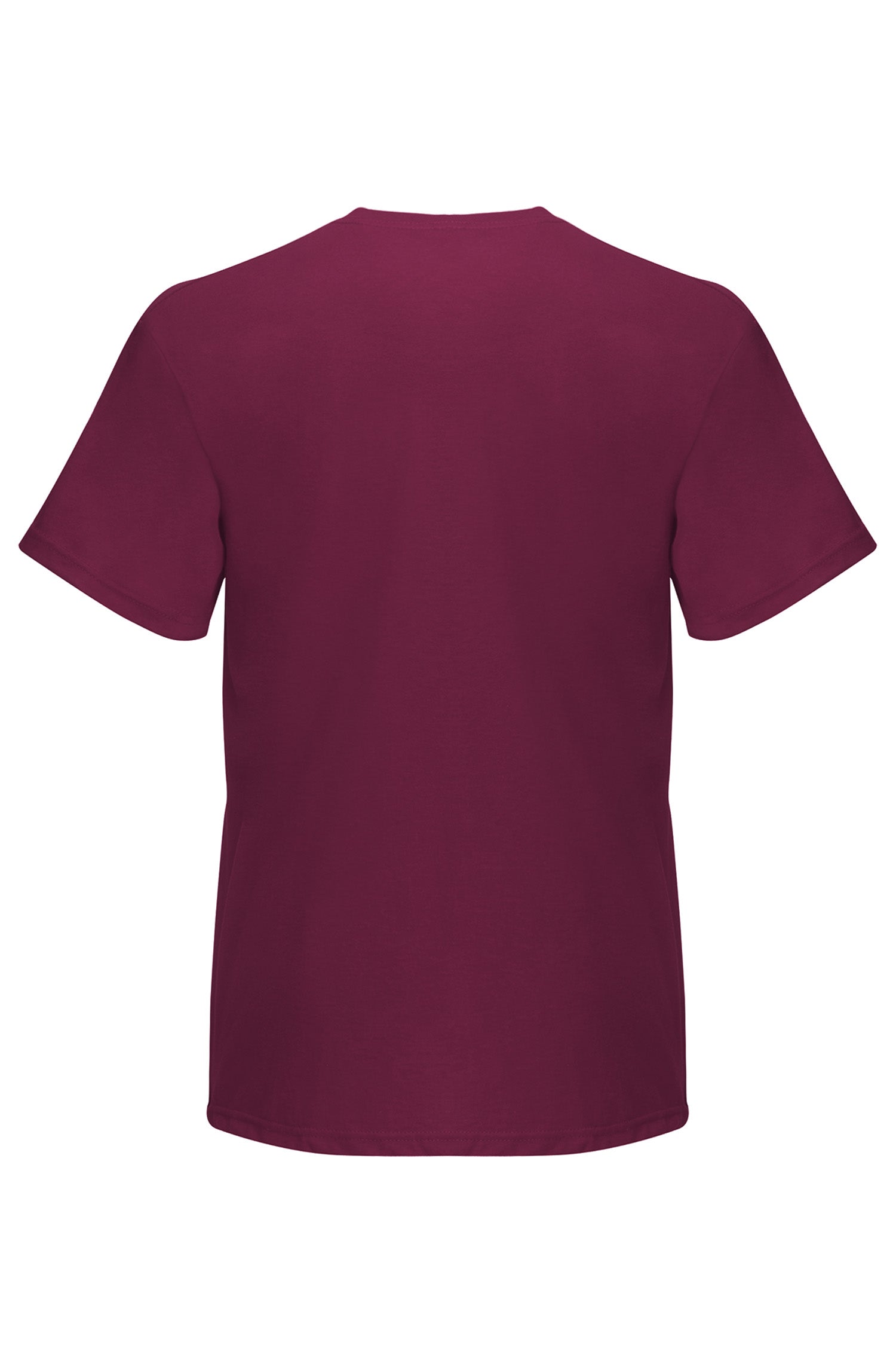 Basic T-paita