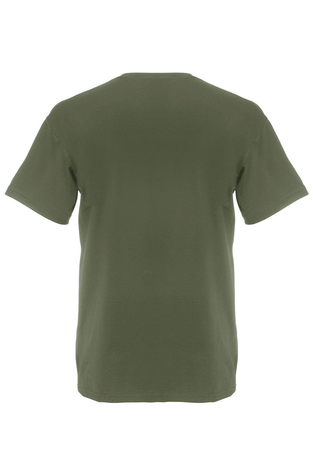 Basic T-paita
