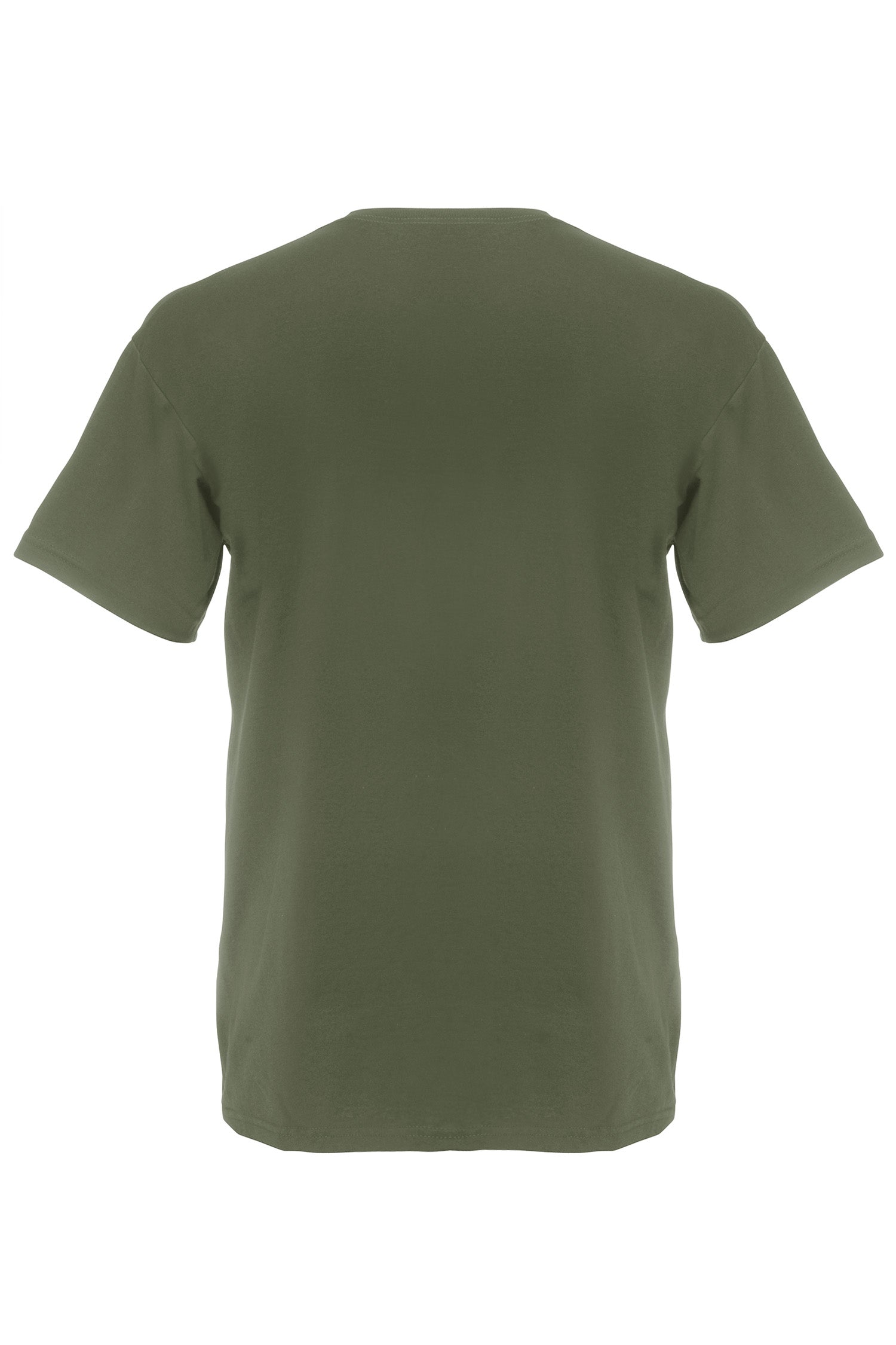 Basic T-paita