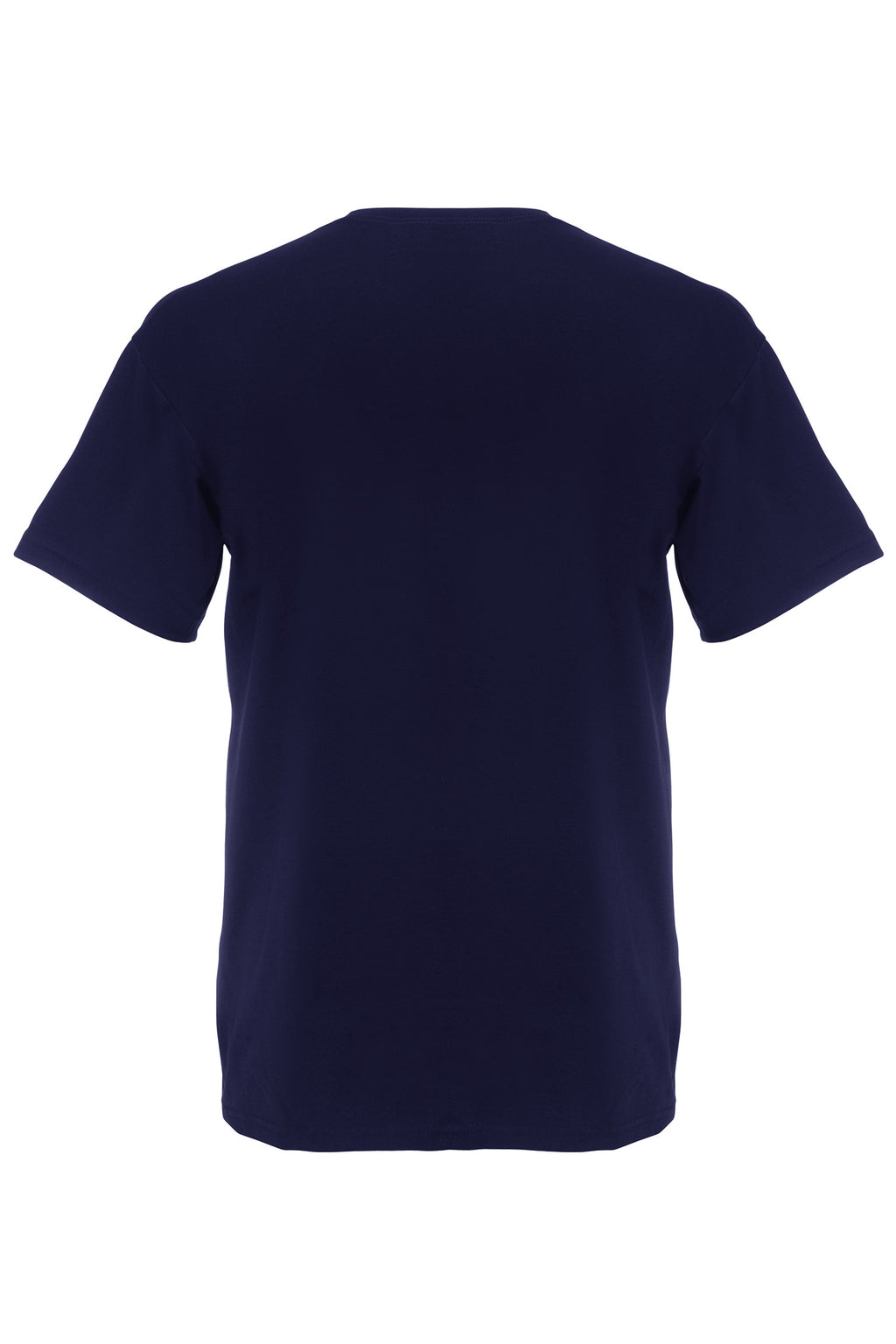 Basic T-paita
