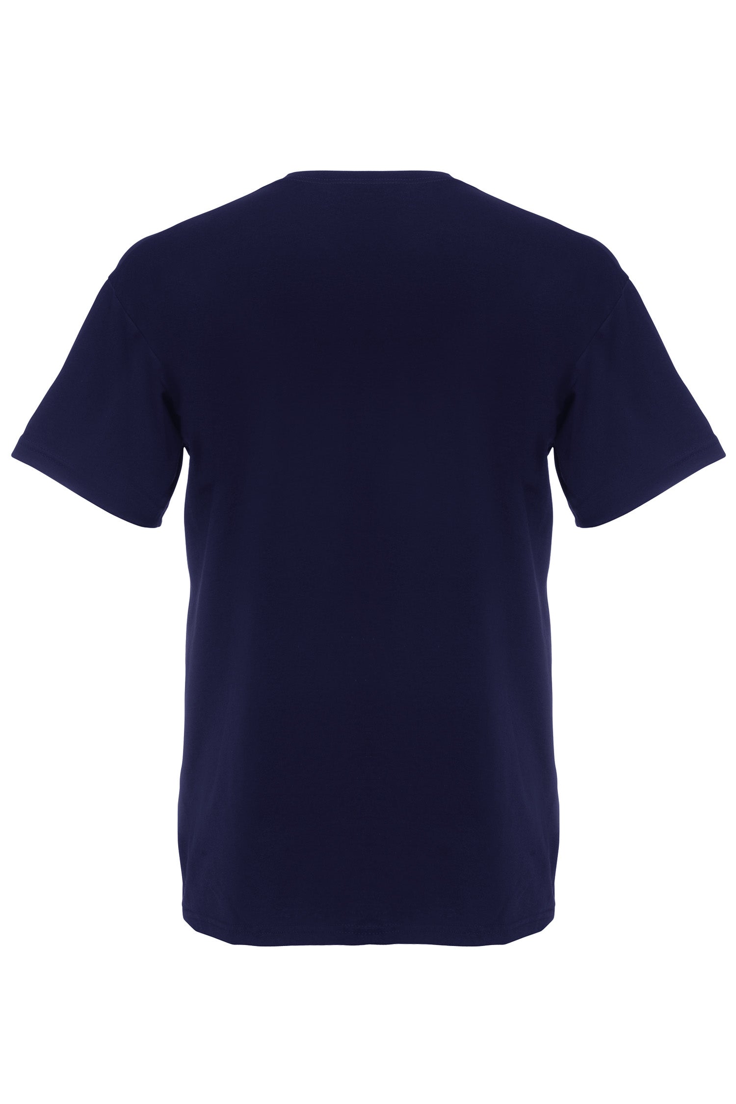 Basic T-paita