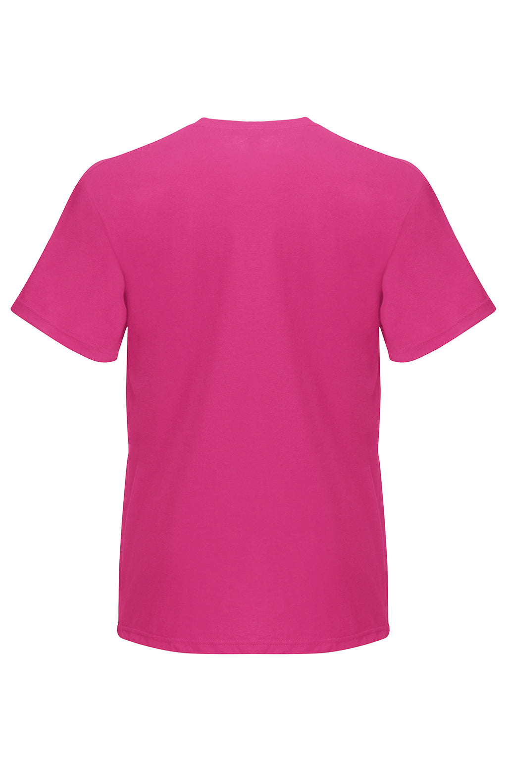 Basic T-paita