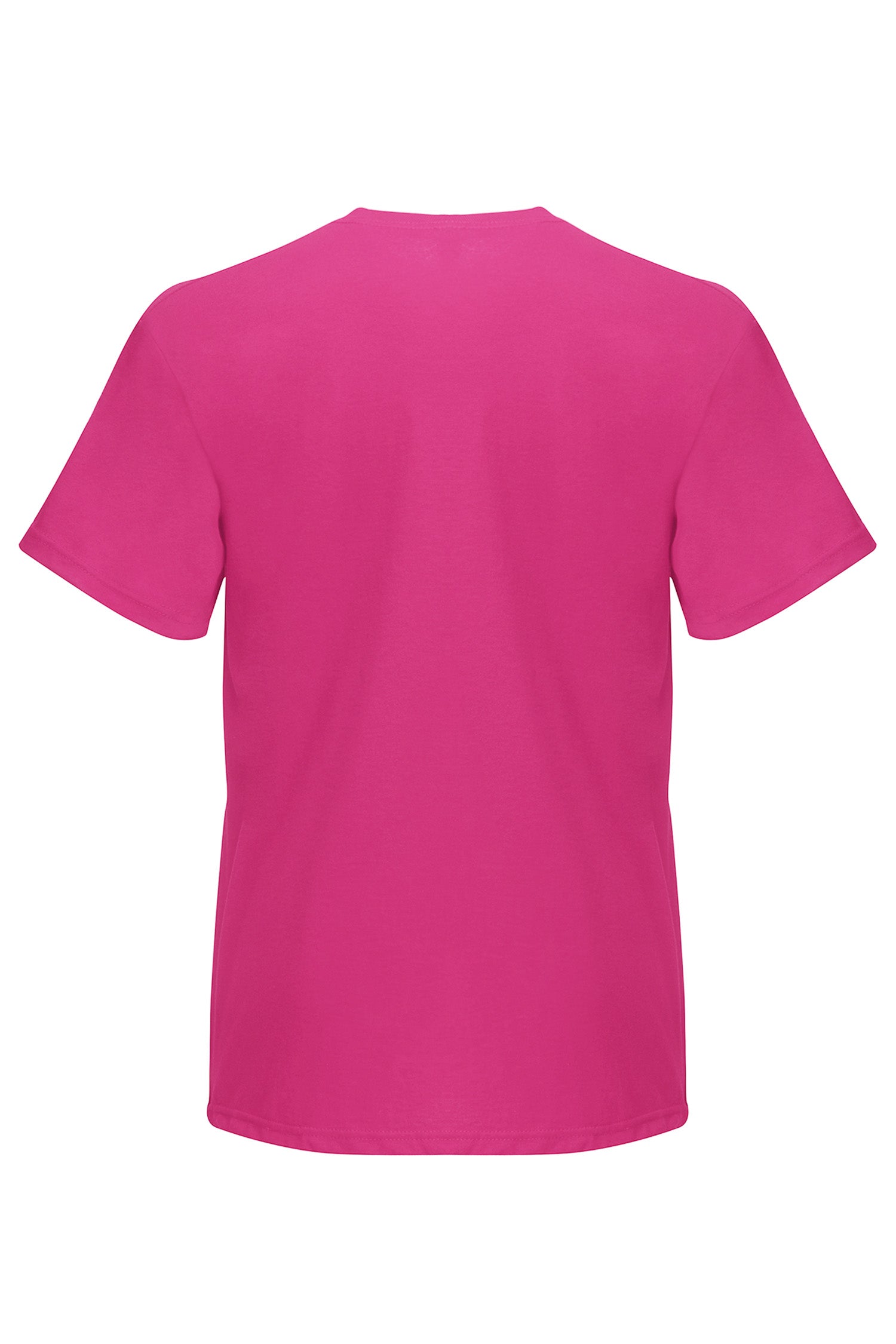 Basic T-paita