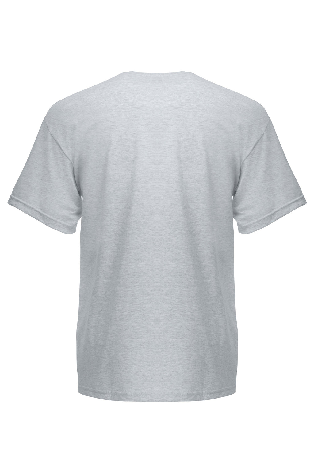 Basic T-paita