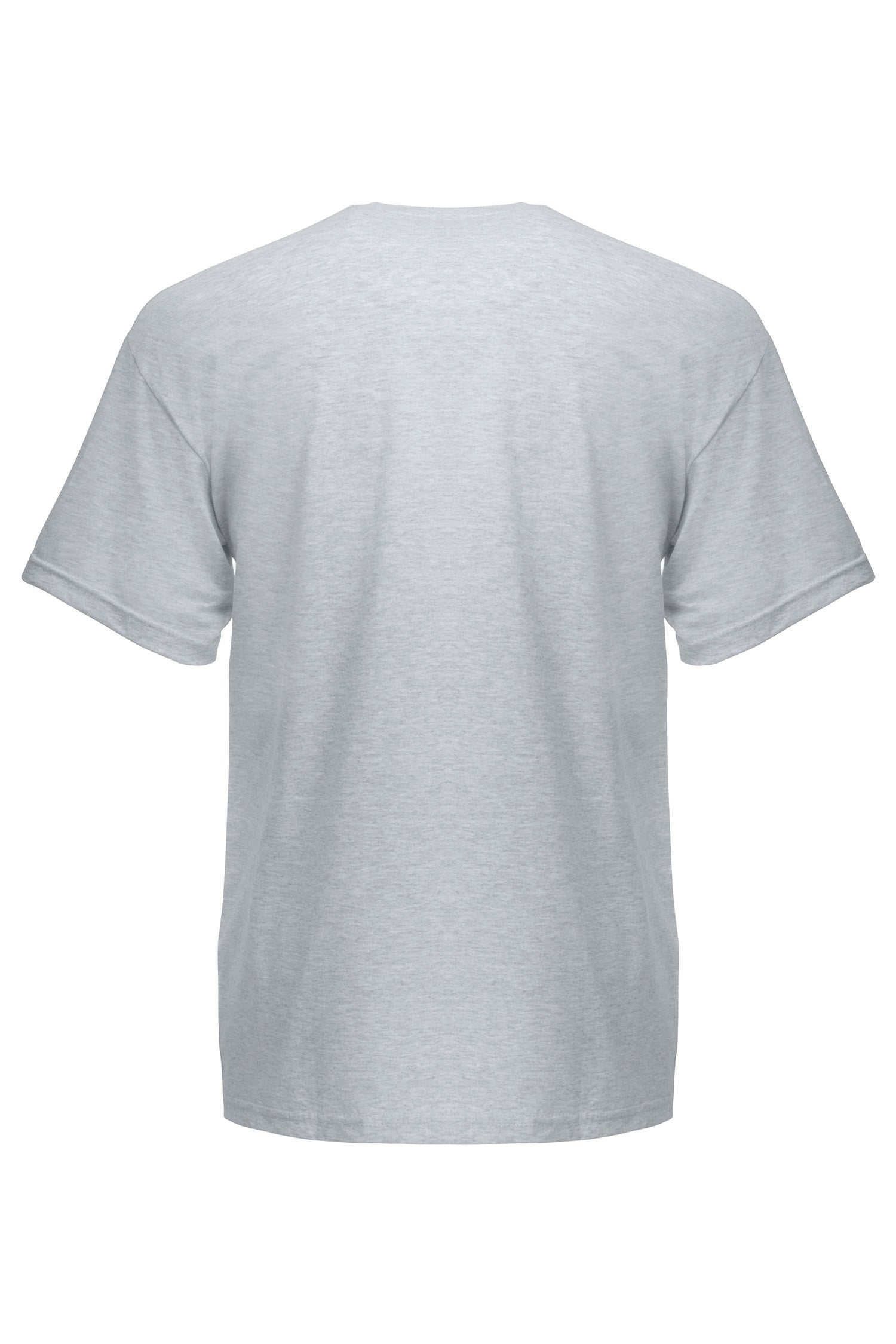Basic T-paita