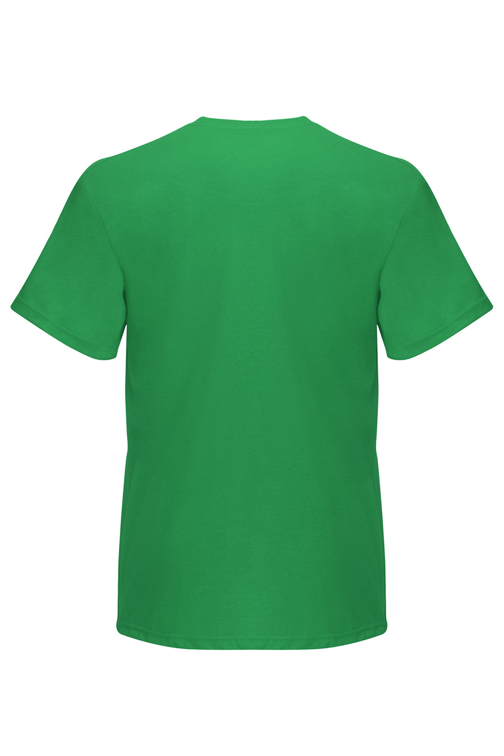 Basic T-paita