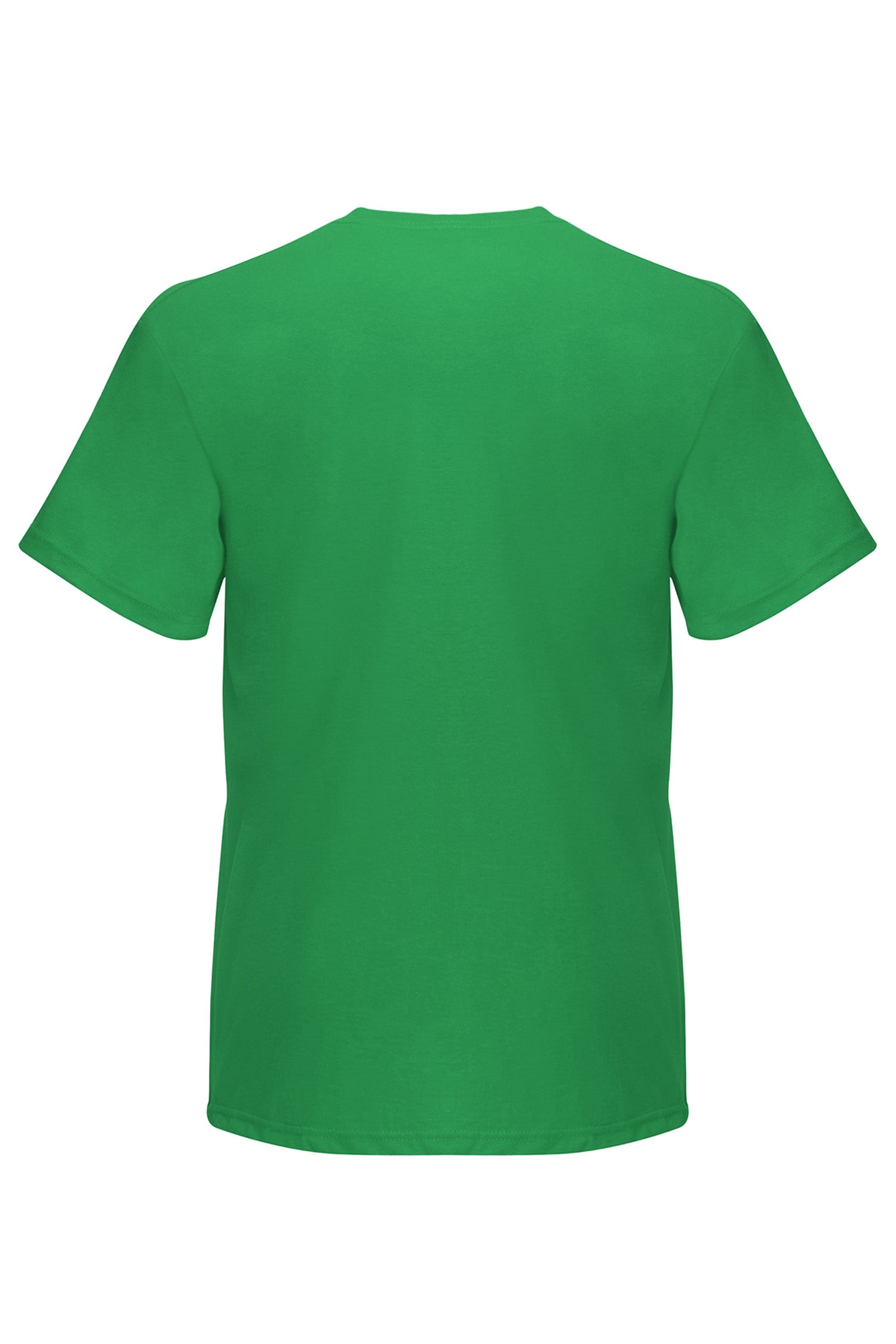 Basic T-paita