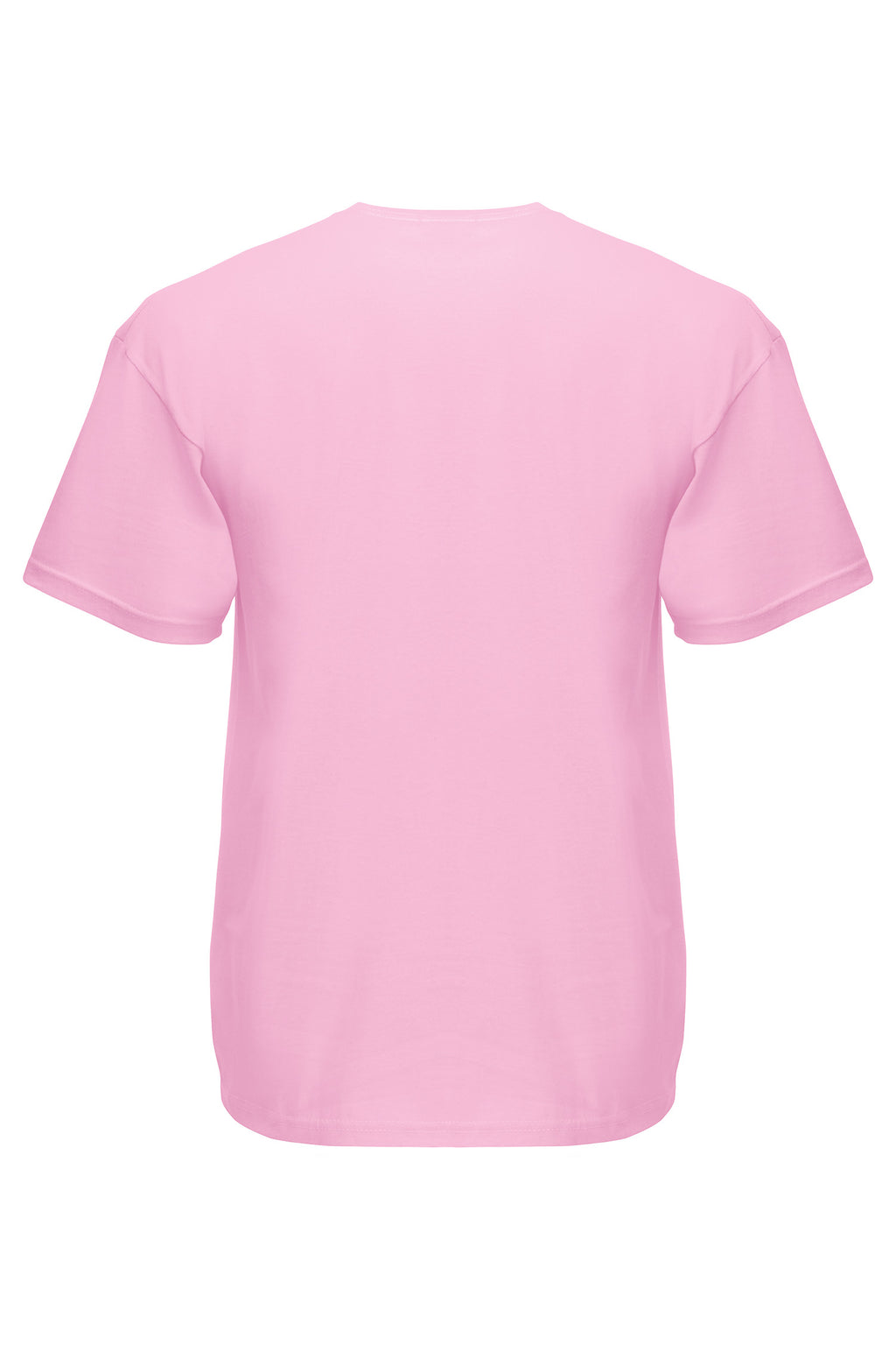 Basic T-paita