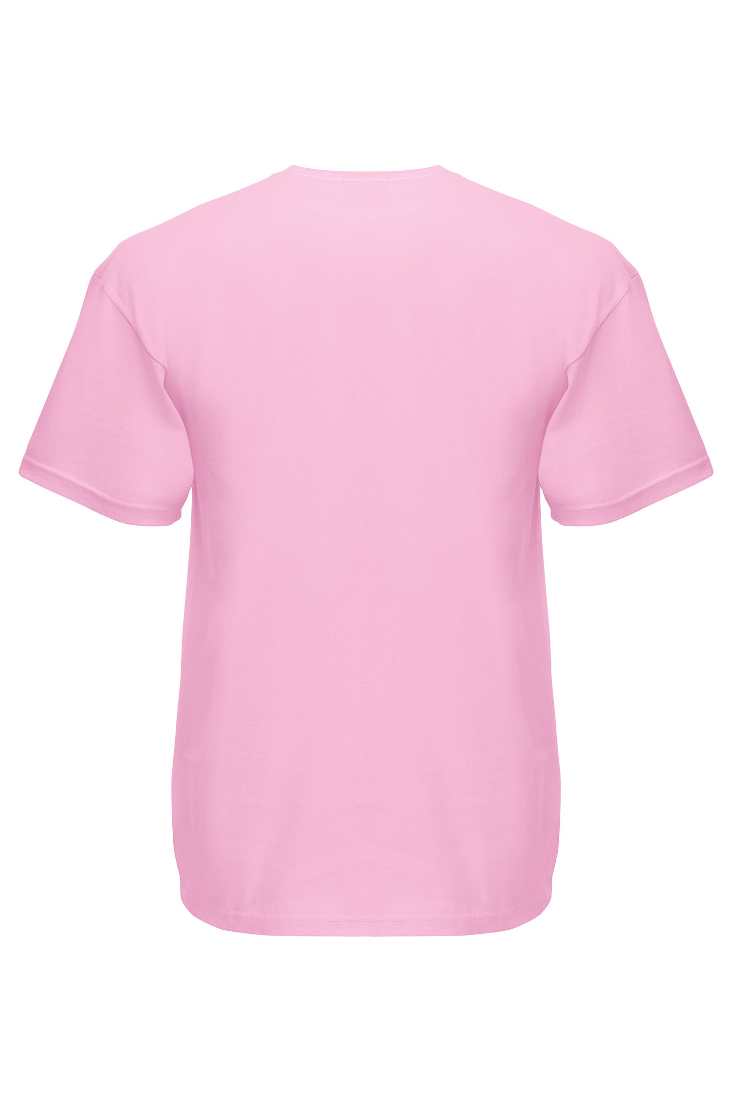 Basic T-paita