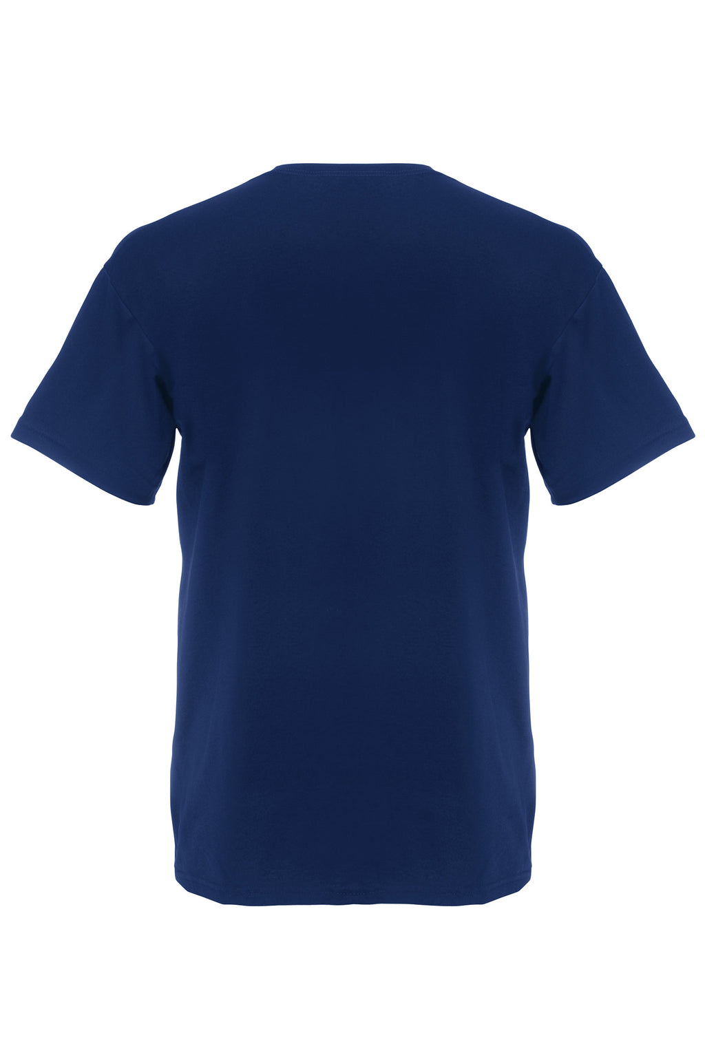 Basic T-paita