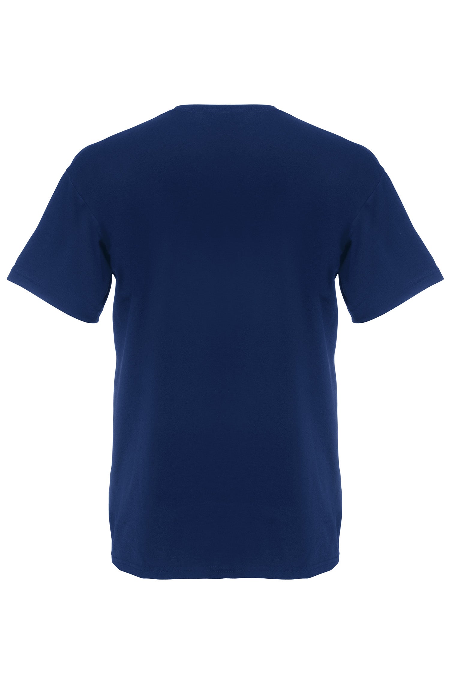 Basic T-paita