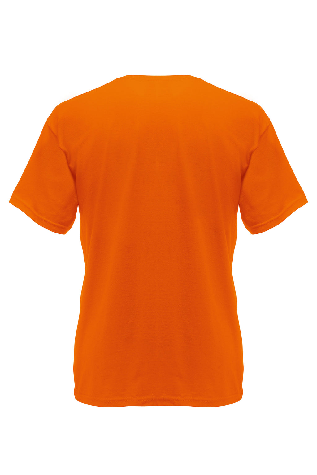 Basic T-paita