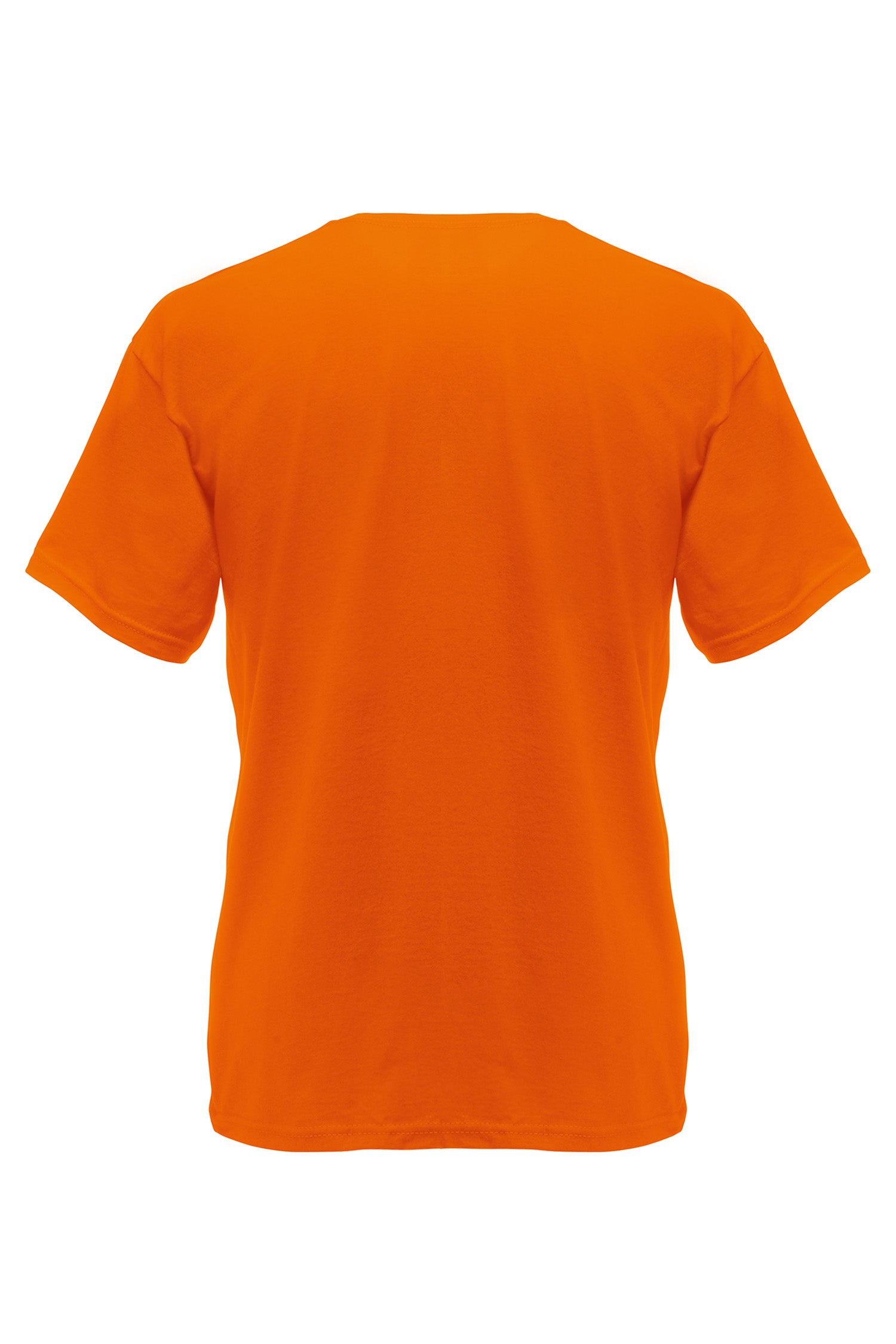Basic T-paita