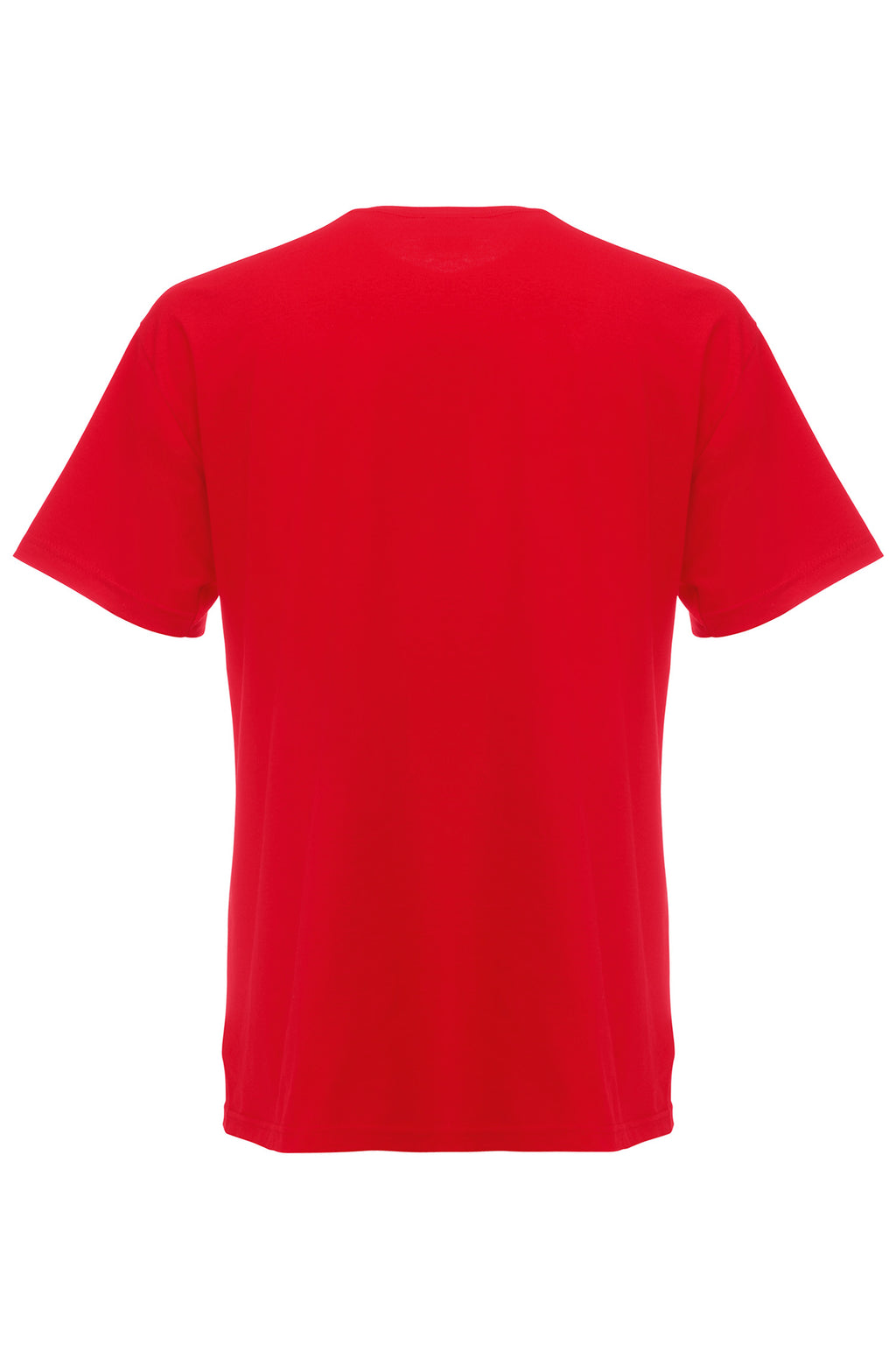 Basic T-paita