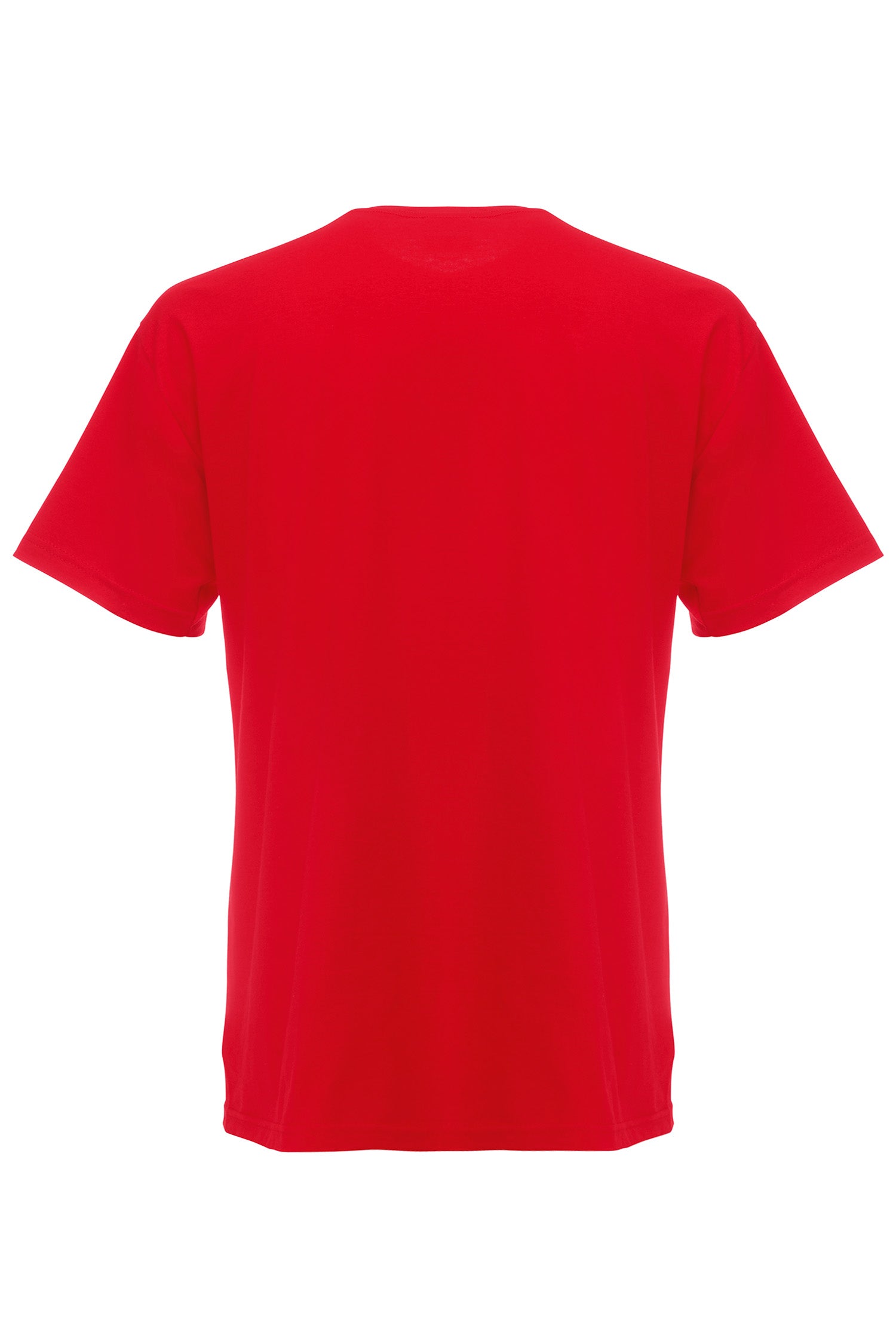 Basic T-paita
