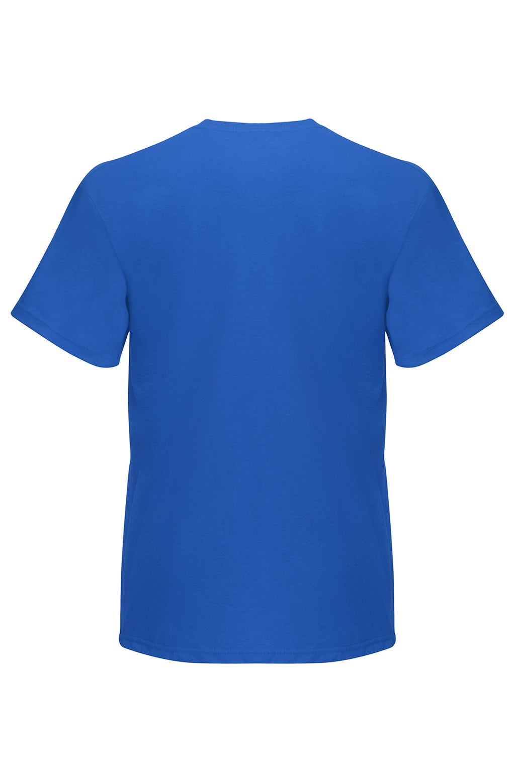 Basic T-paita