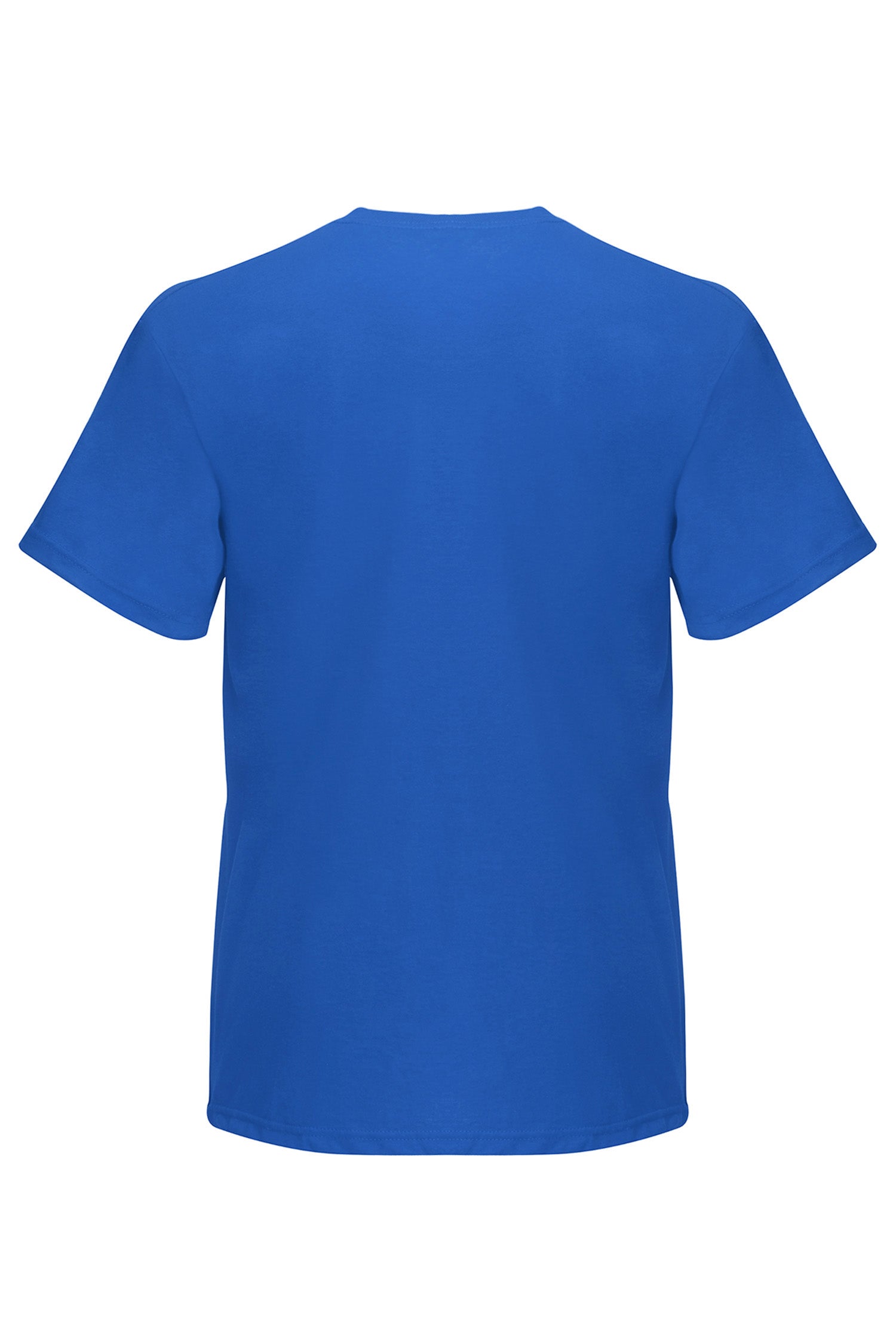 Basic T-paita