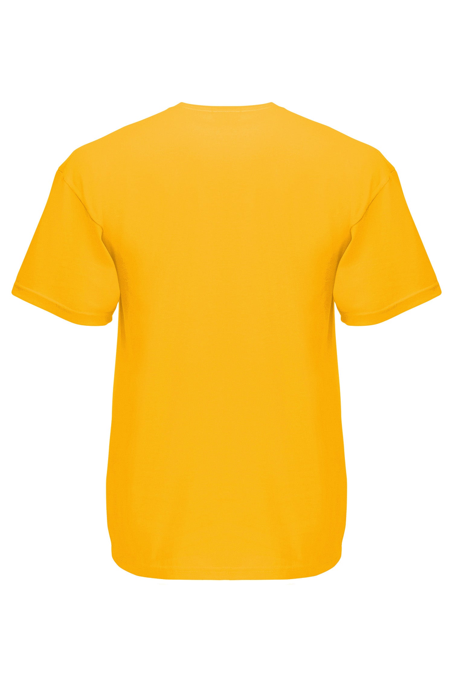 Basic T-paita
