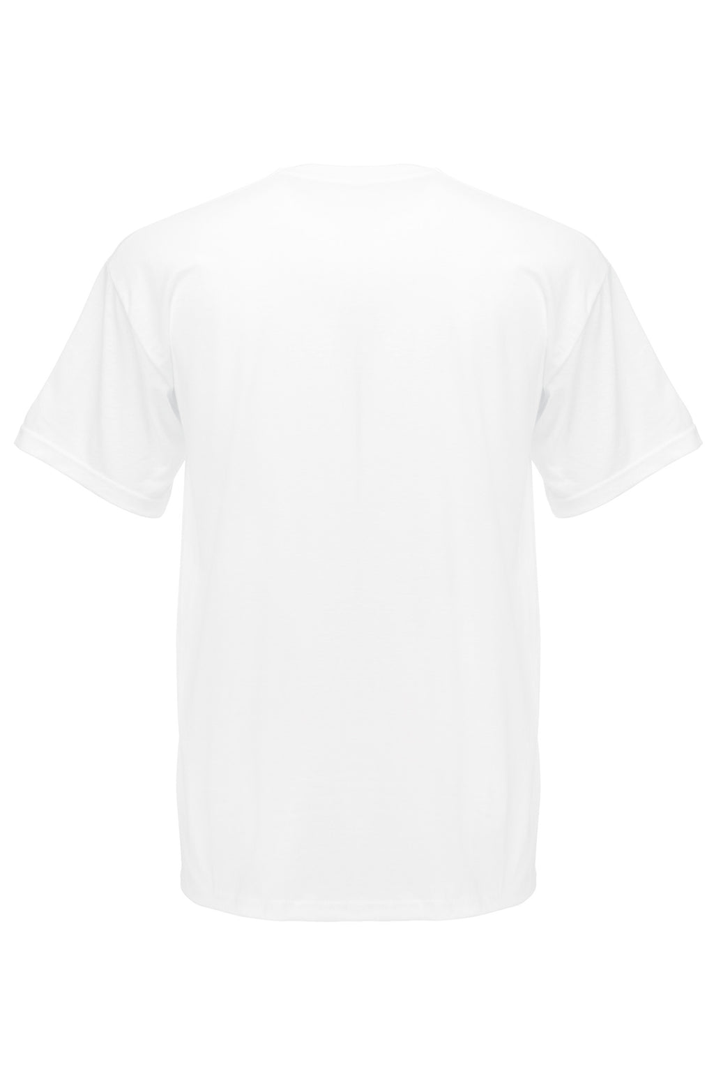 Basic T-paita