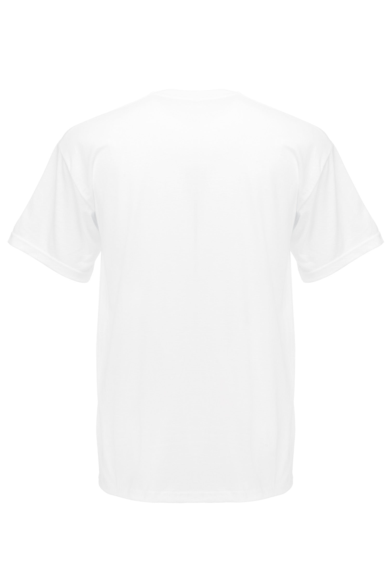 Basic T-paita