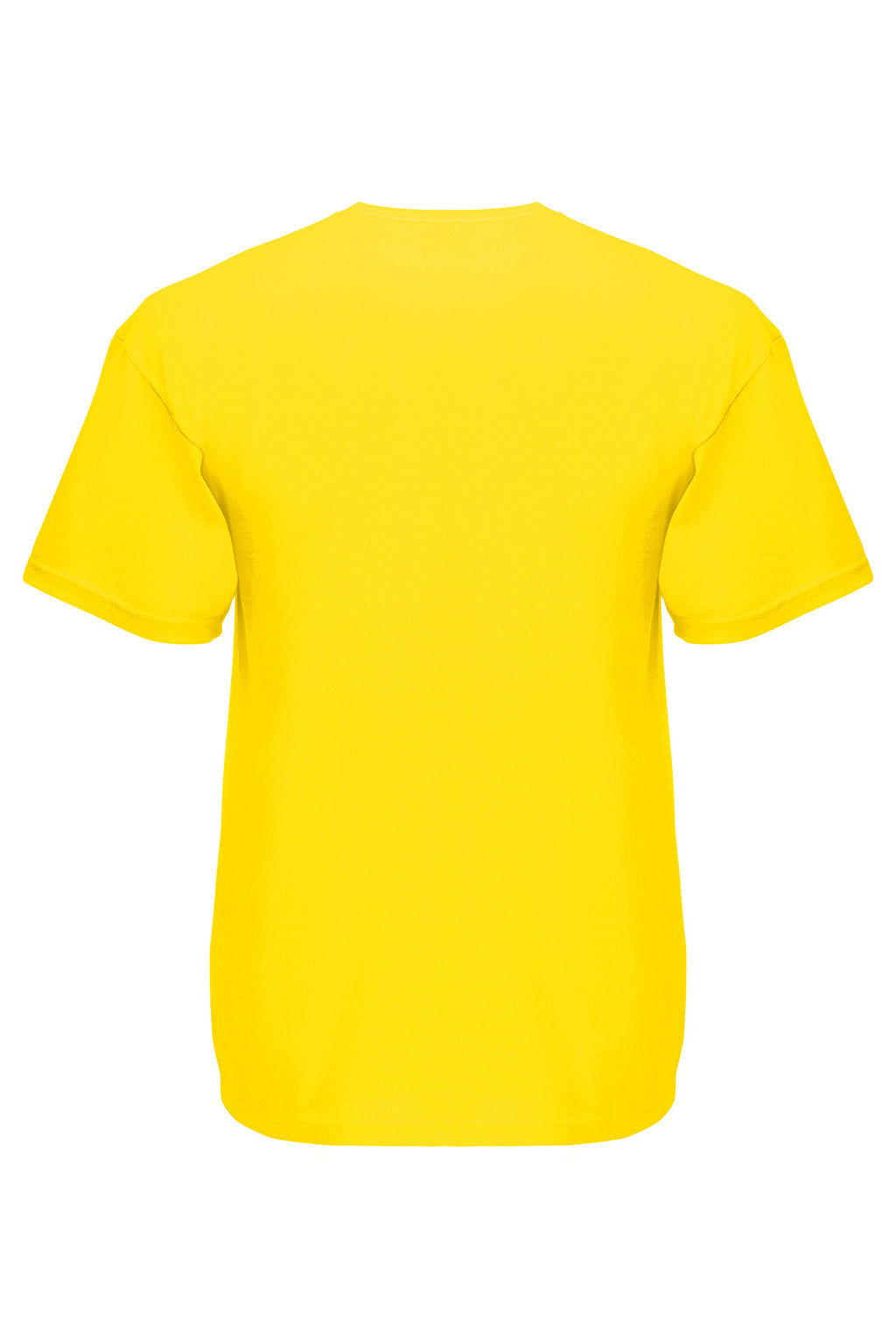 Basic T-paita