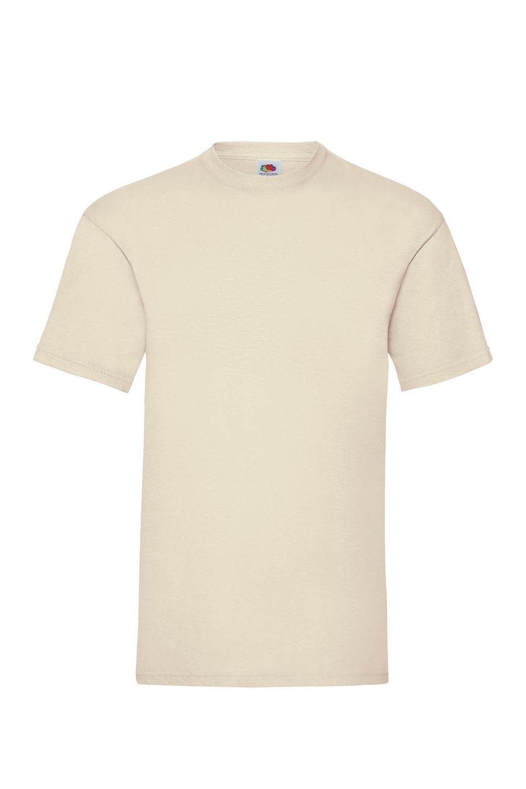 Basic T-paita