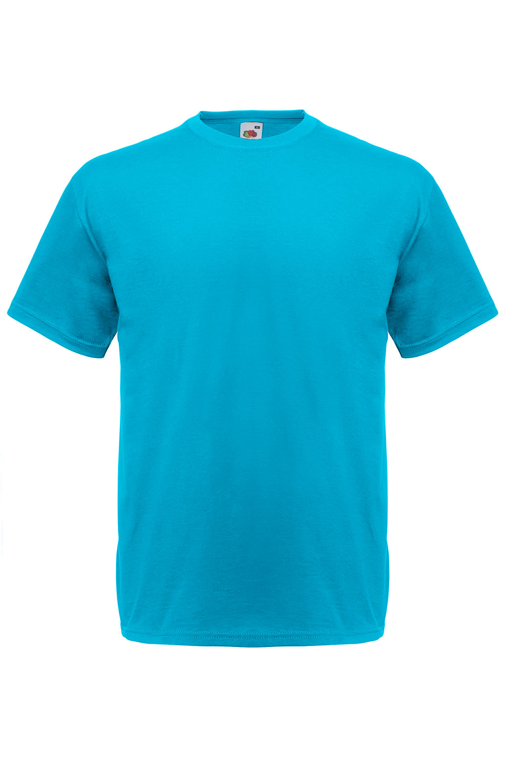 Basic T-paita