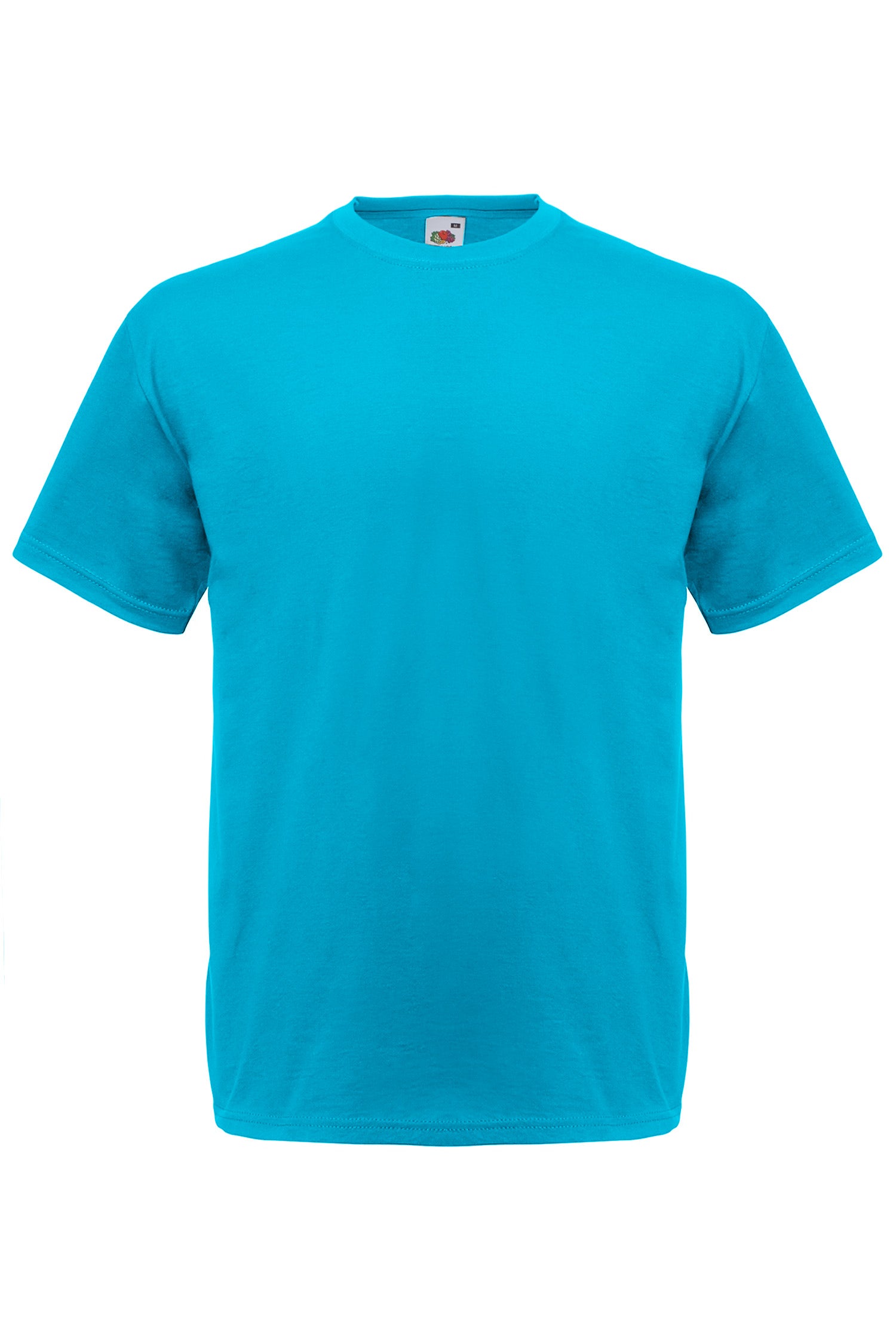 Basic T-paita