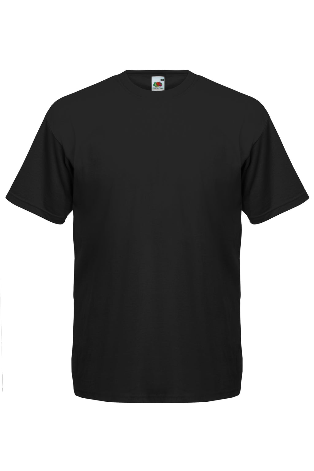 Basic T-paita
