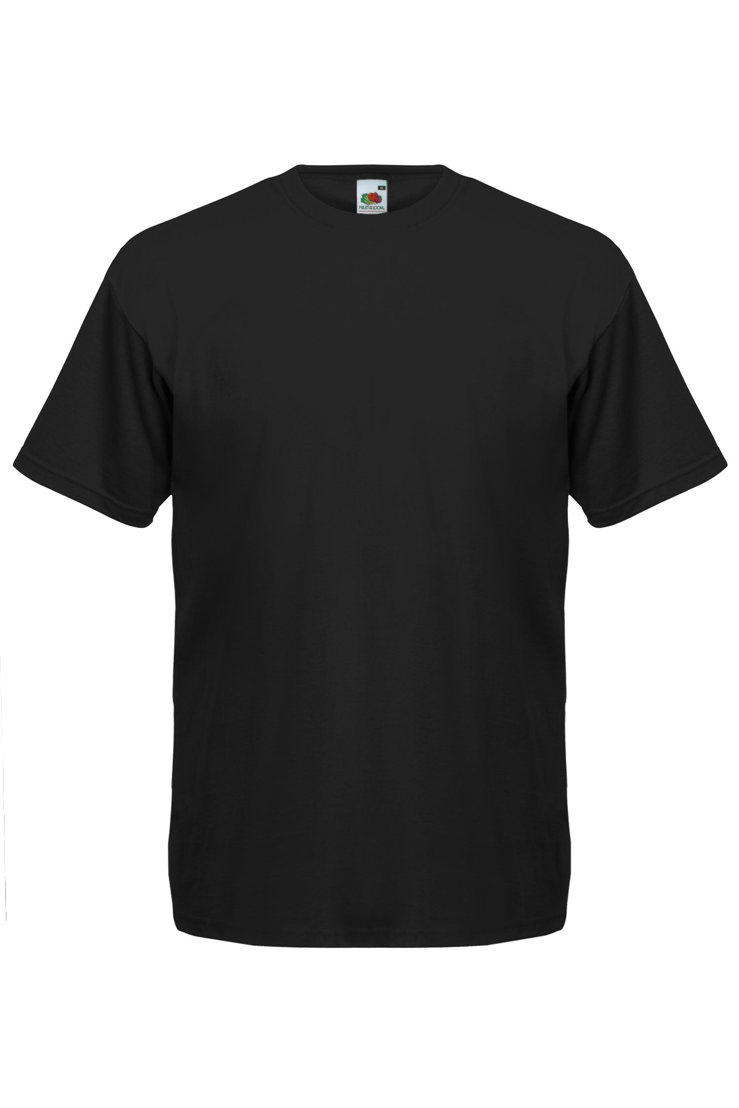 Basic T-paita