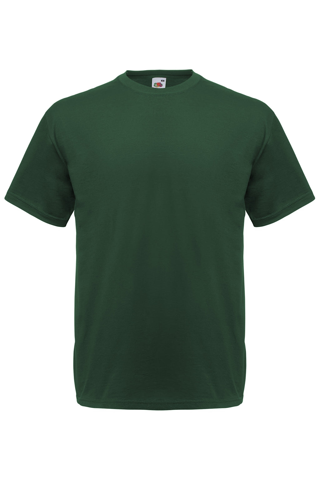 Basic T-paita