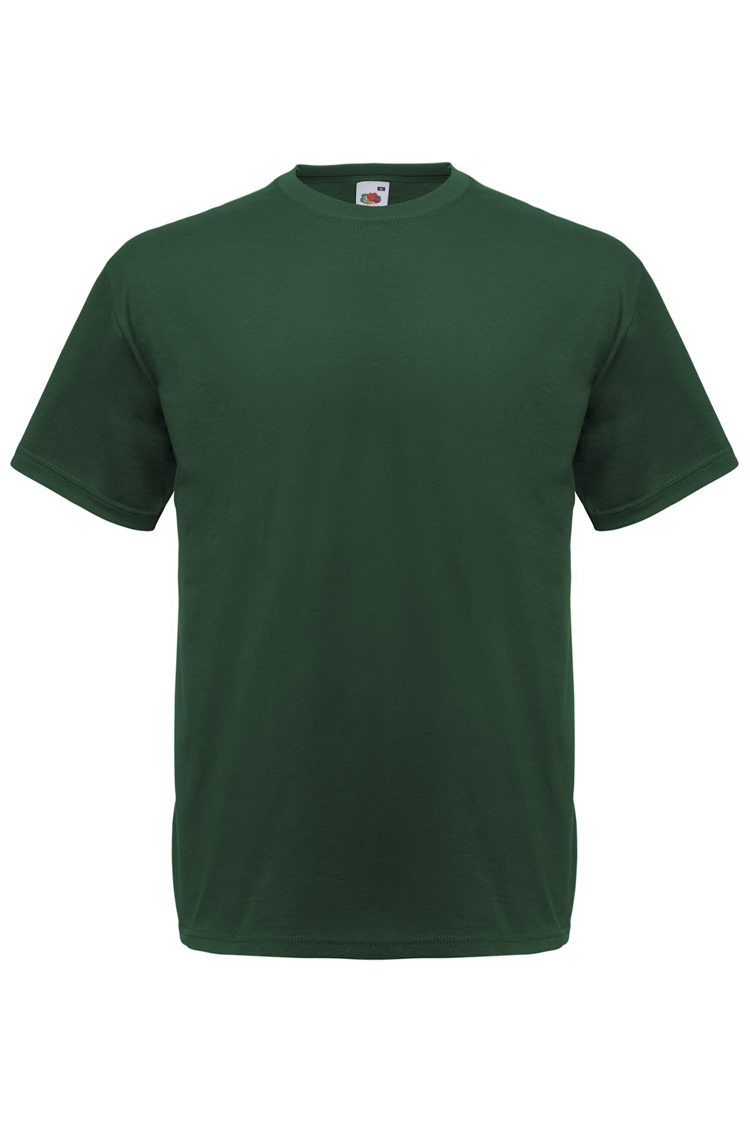 Basic T-paita
