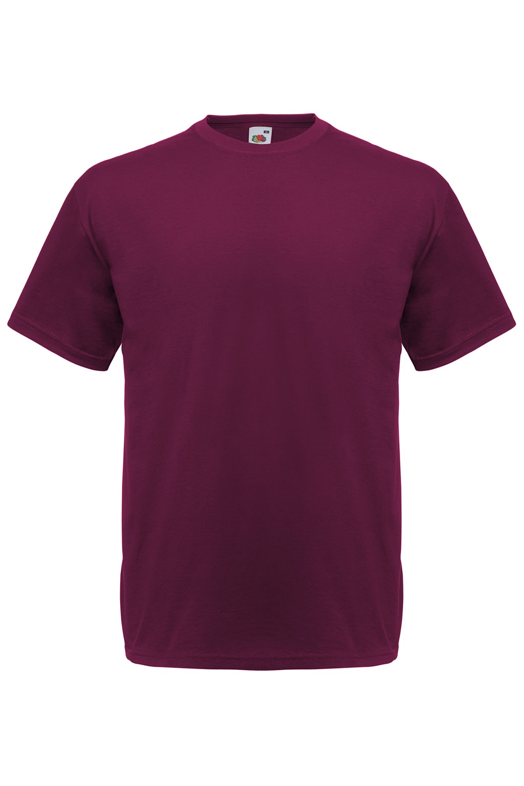 Basic T-paita