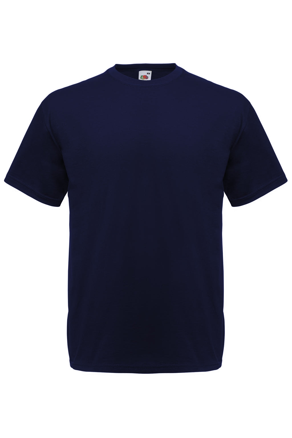 Basic T-paita