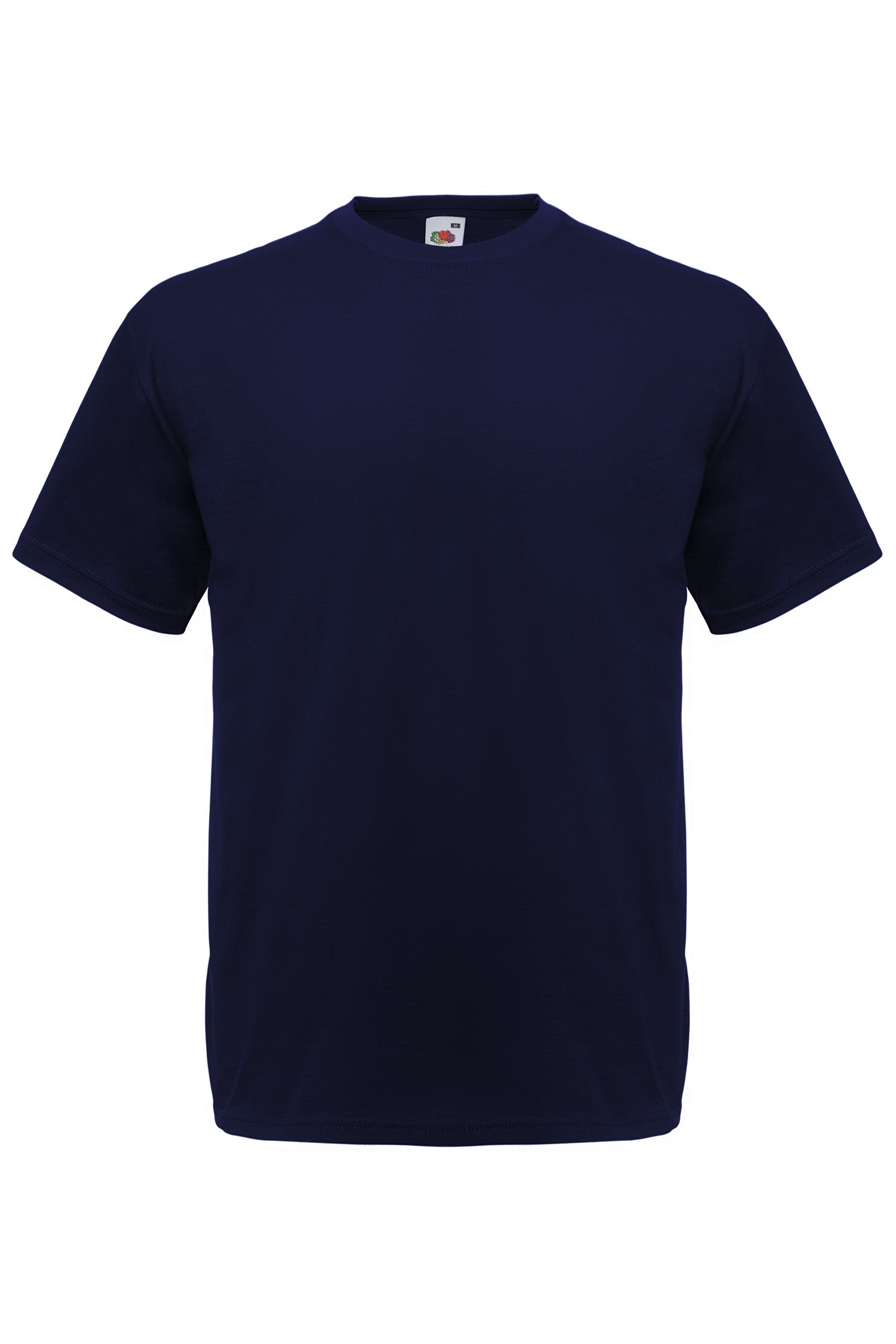 Basic T-paita