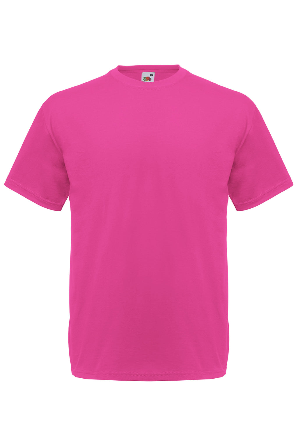 Basic T-paita
