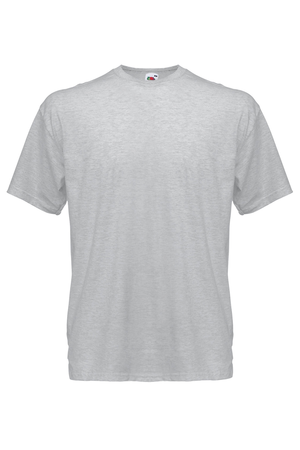 Basic T-paita