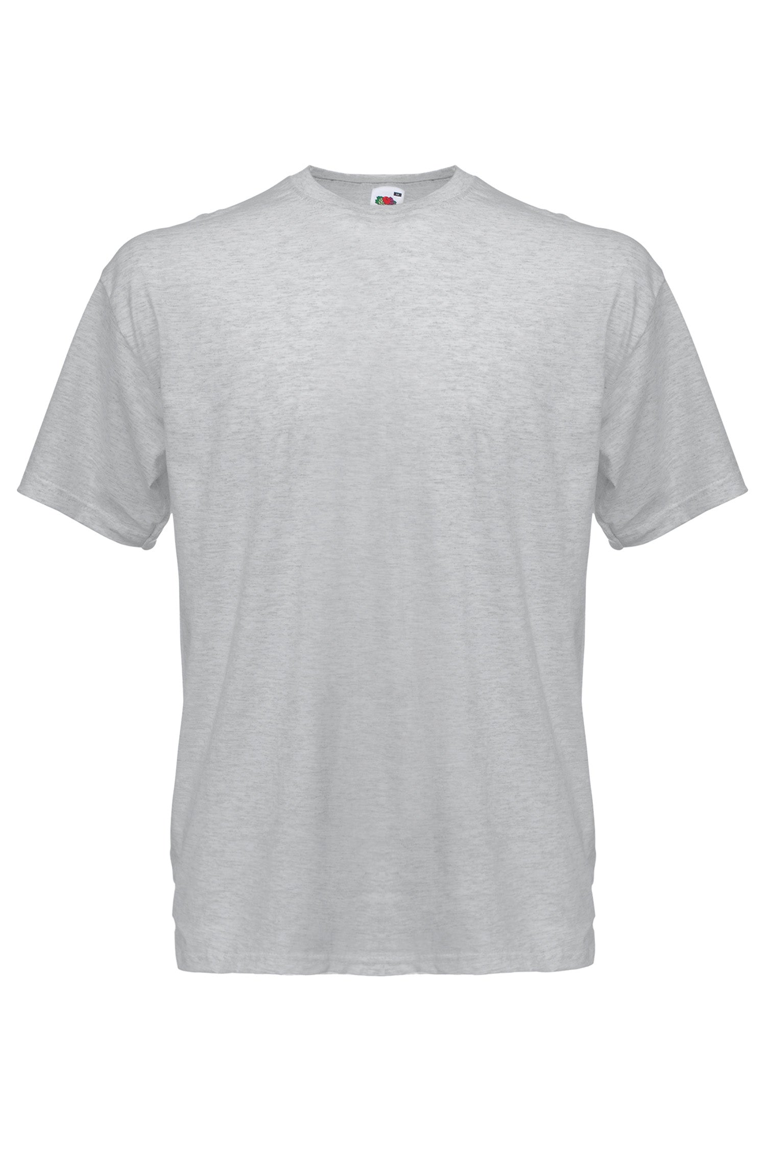 Basic T-paita