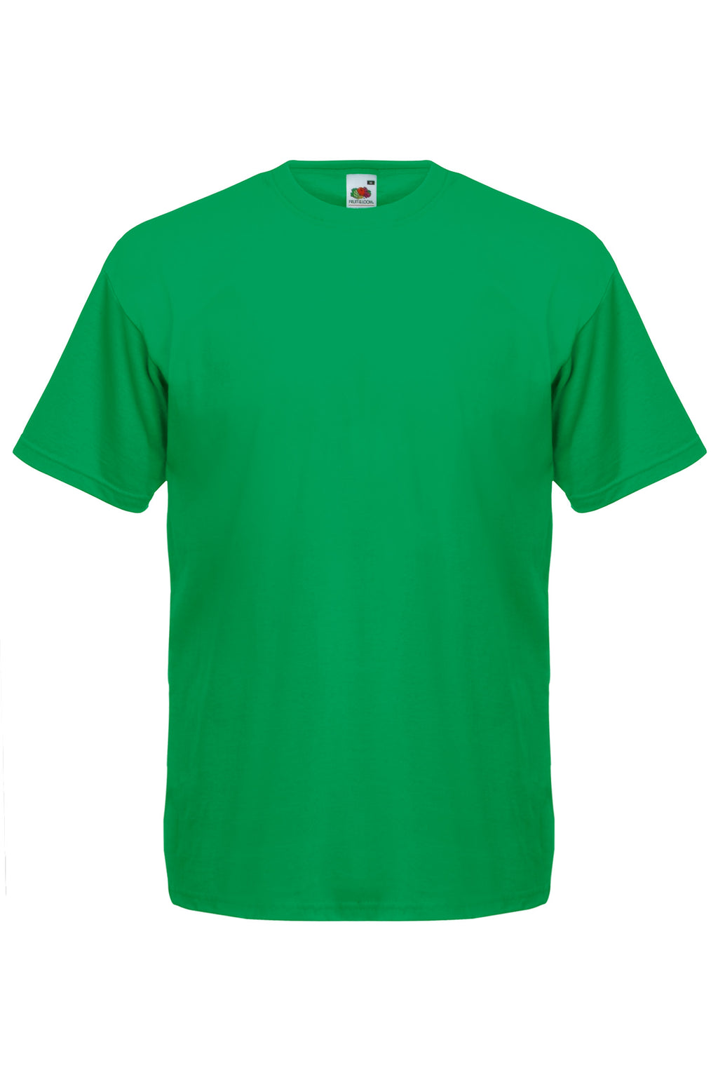 Basic T-paita