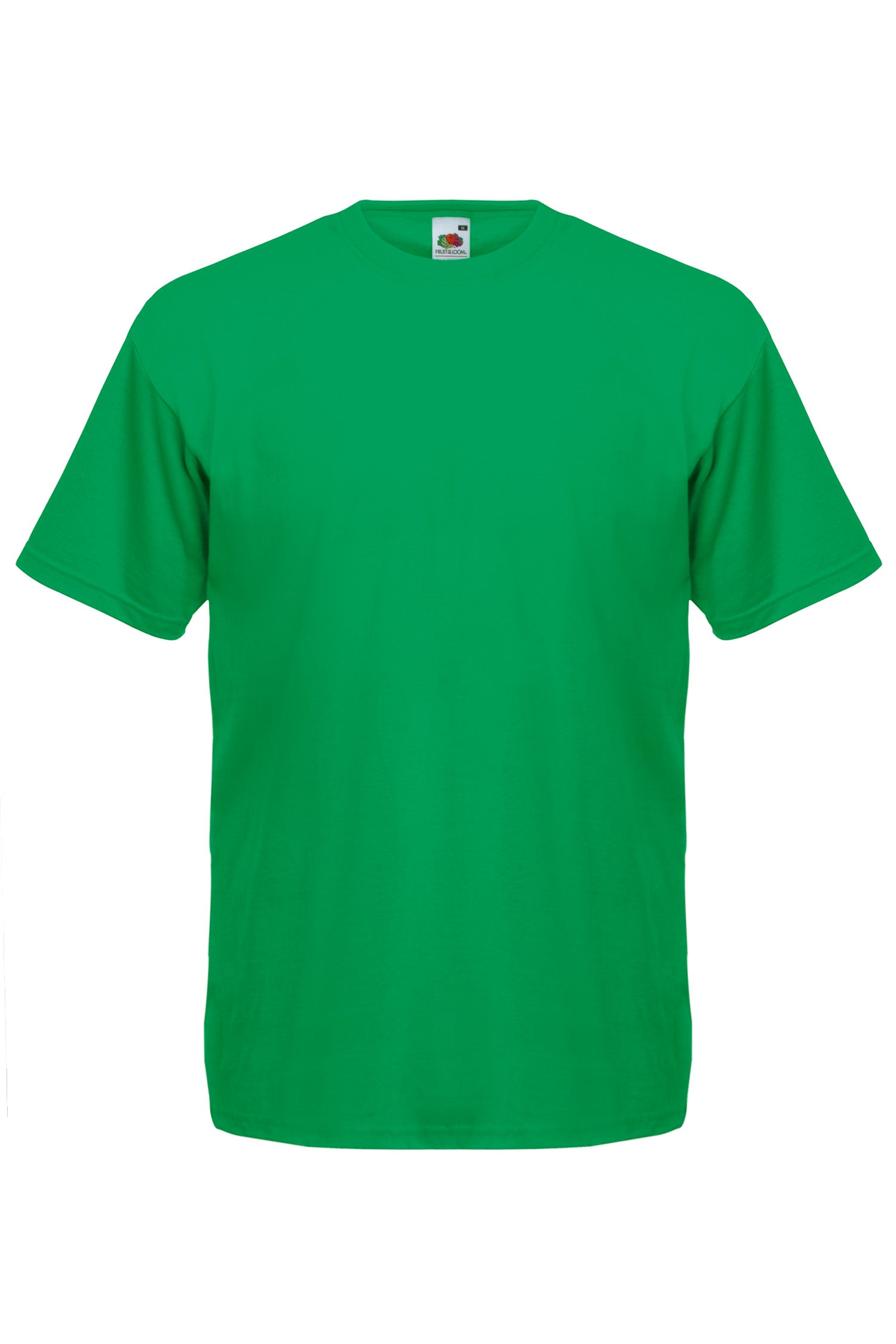 Basic T-paita