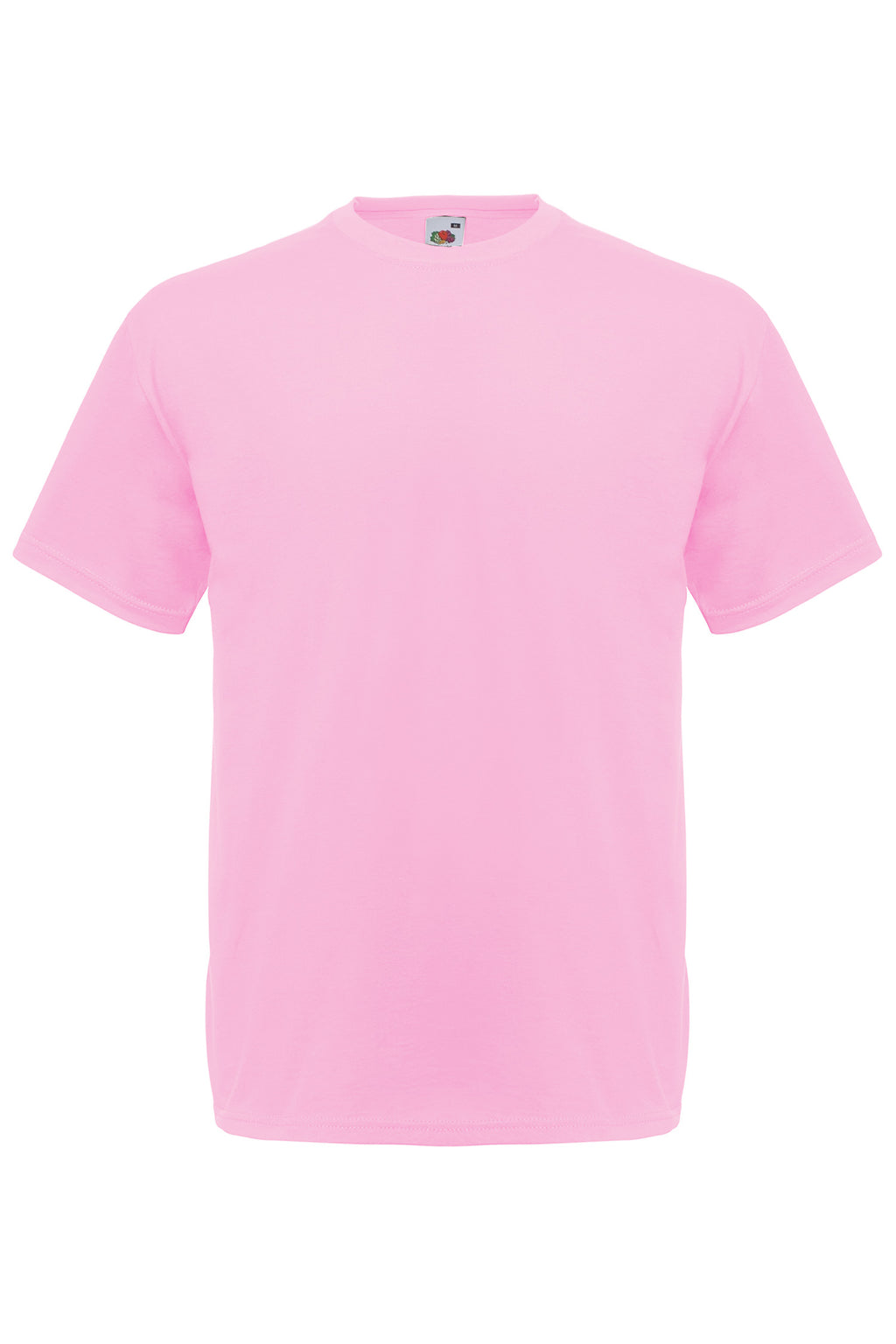 Basic T-paita
