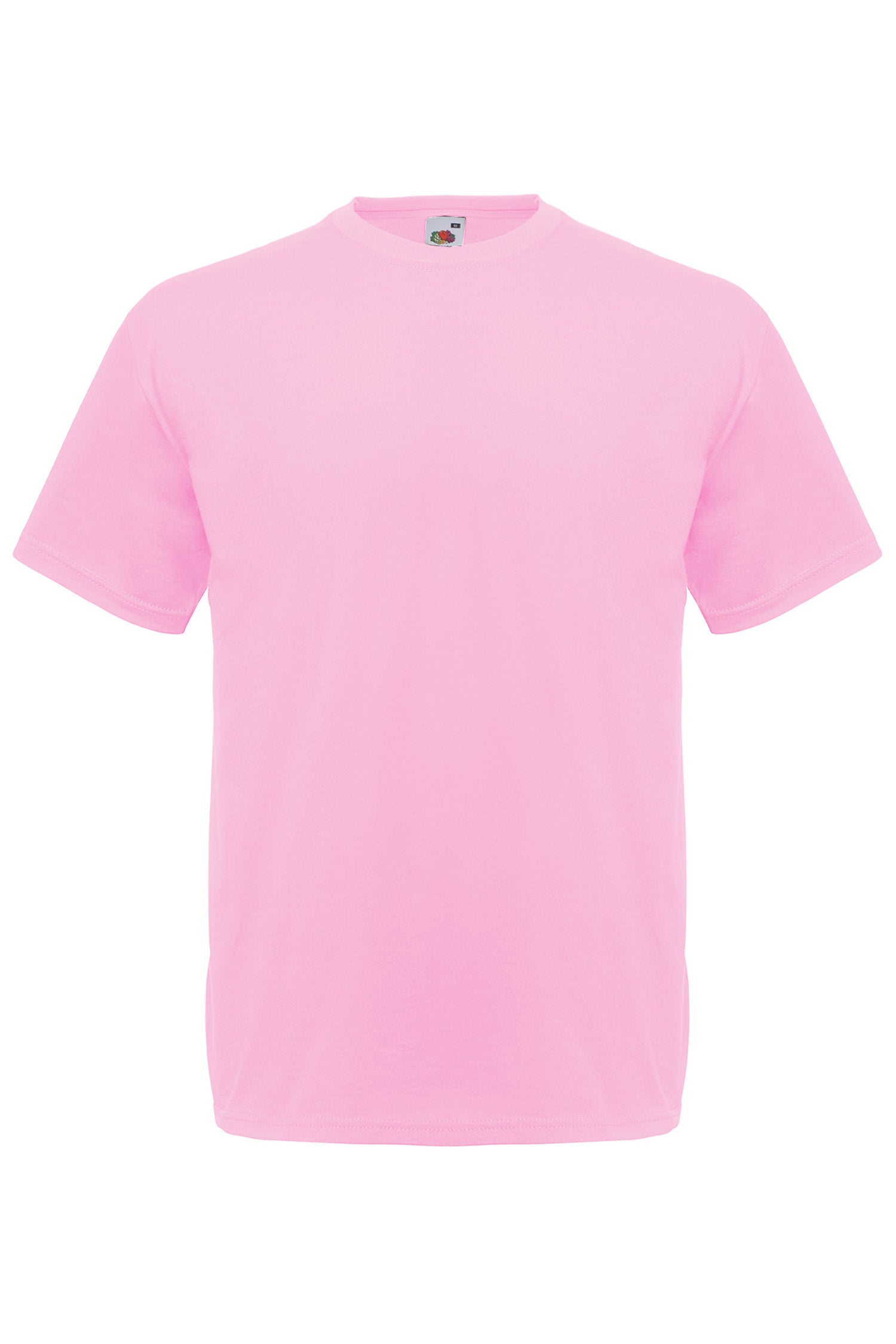 Basic T-paita