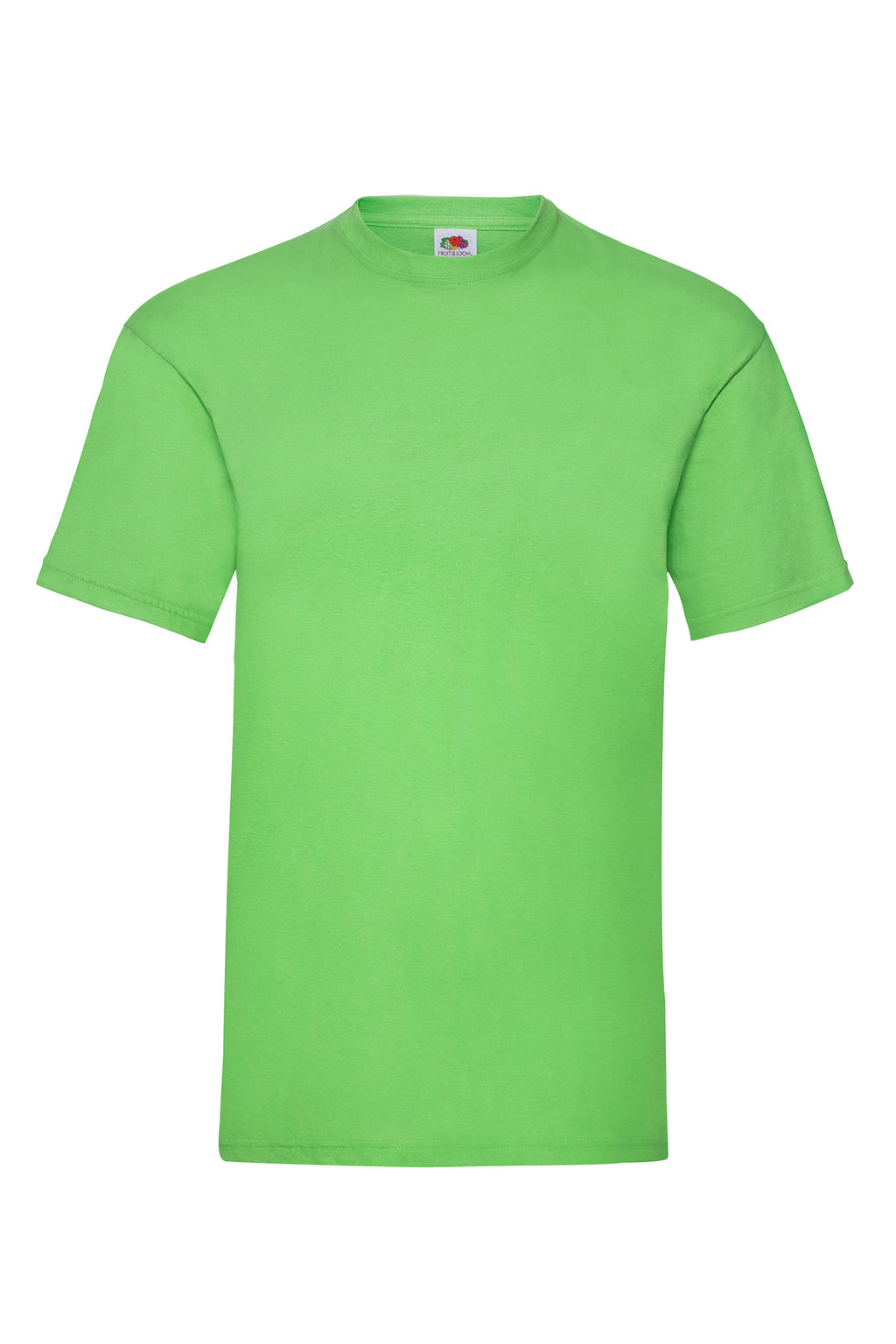 Basic T-paita